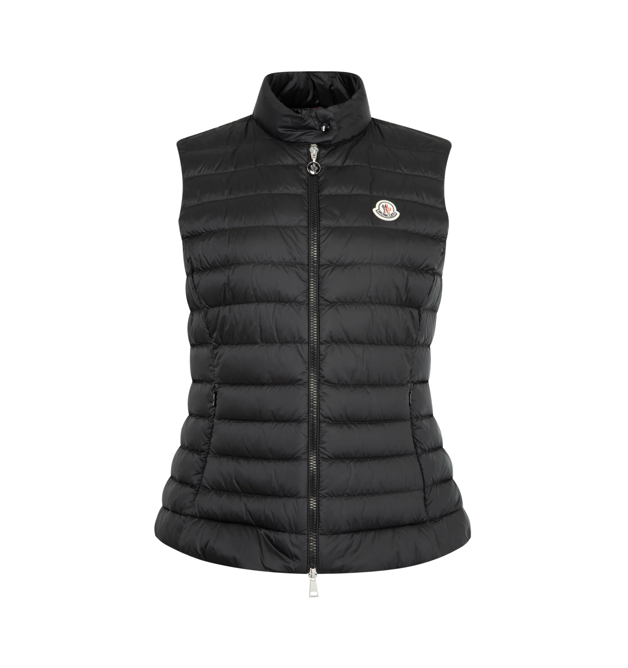 IGENS VEST (WOMENS)