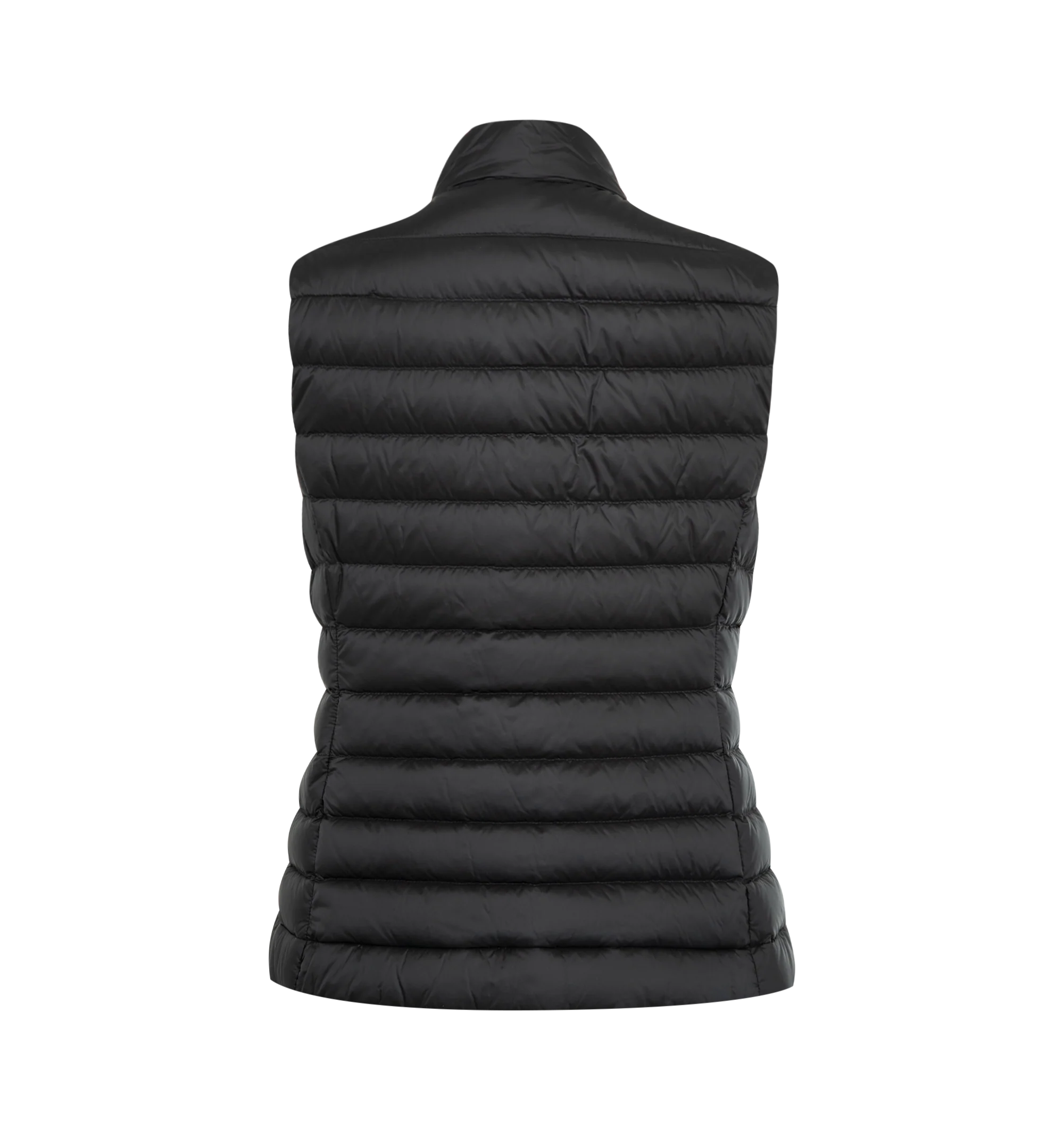 IGENS VEST (WOMENS) - Image 2