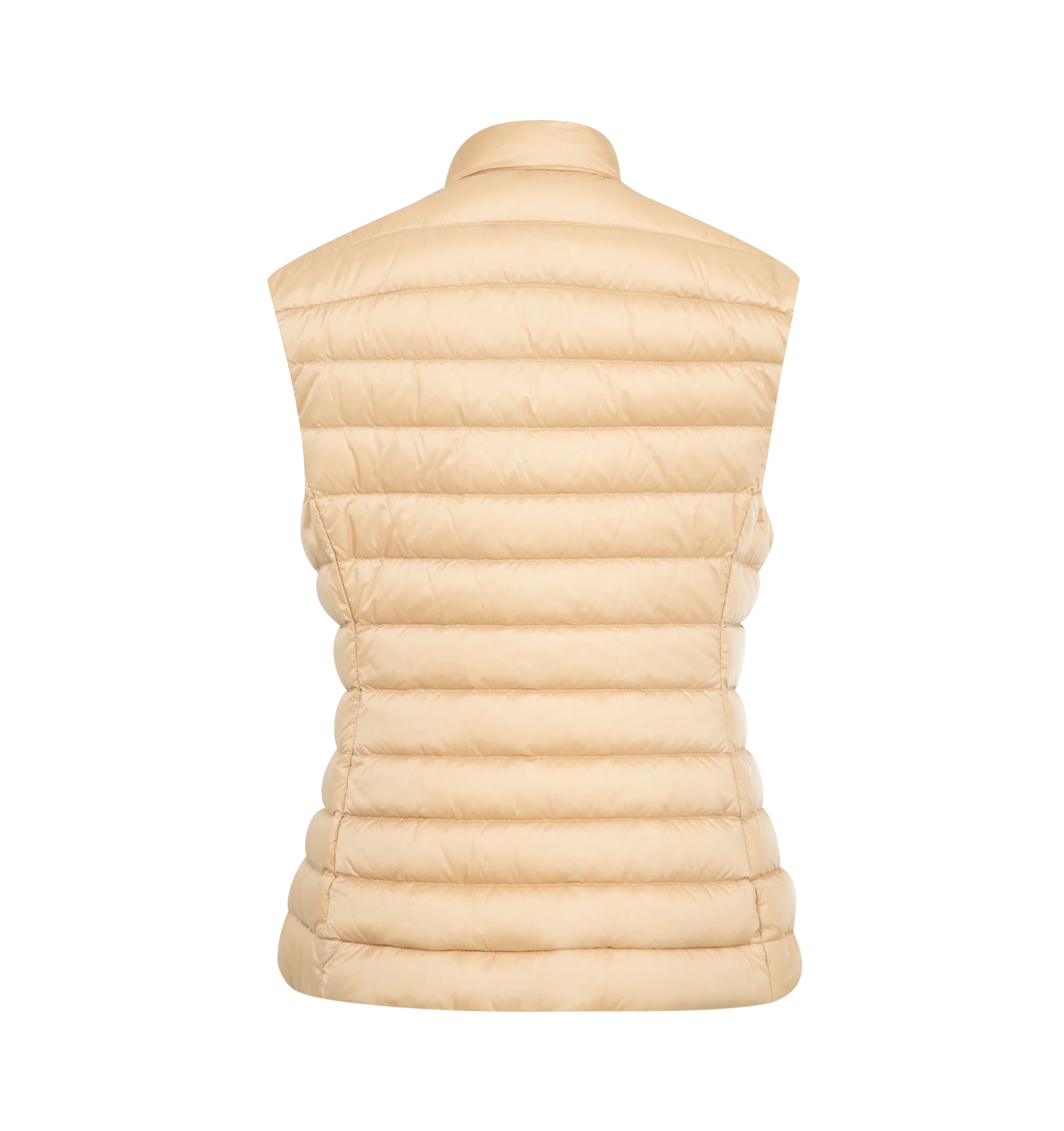 IGENS VEST (WOMENS) - Image 2