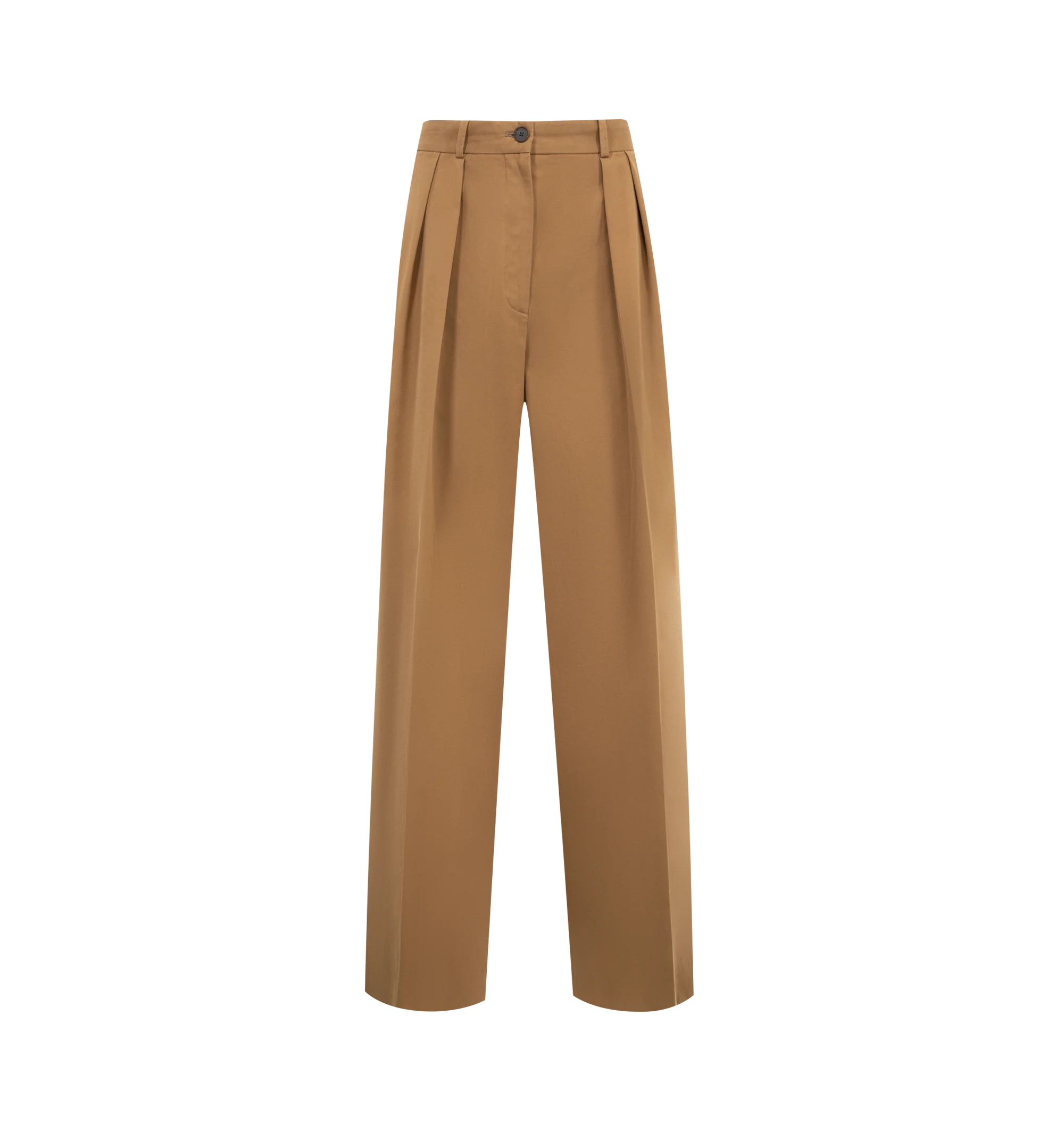 IGOR PANT (WOMENS)