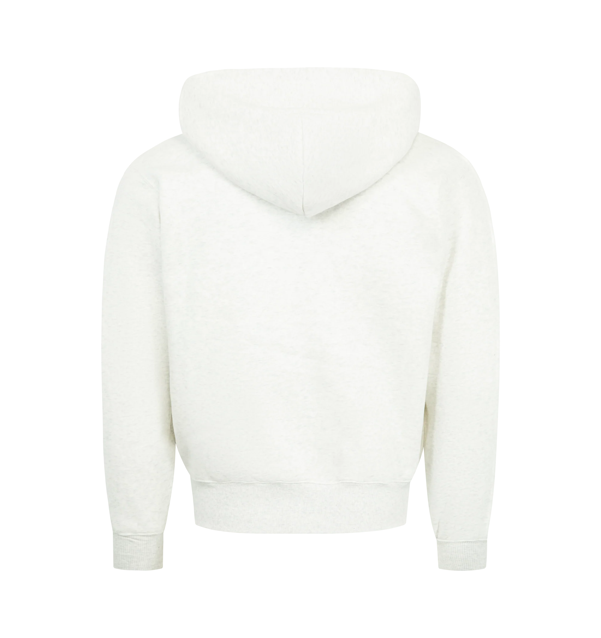IMPACT ZIP HOODIE (MENS) - Image 2
