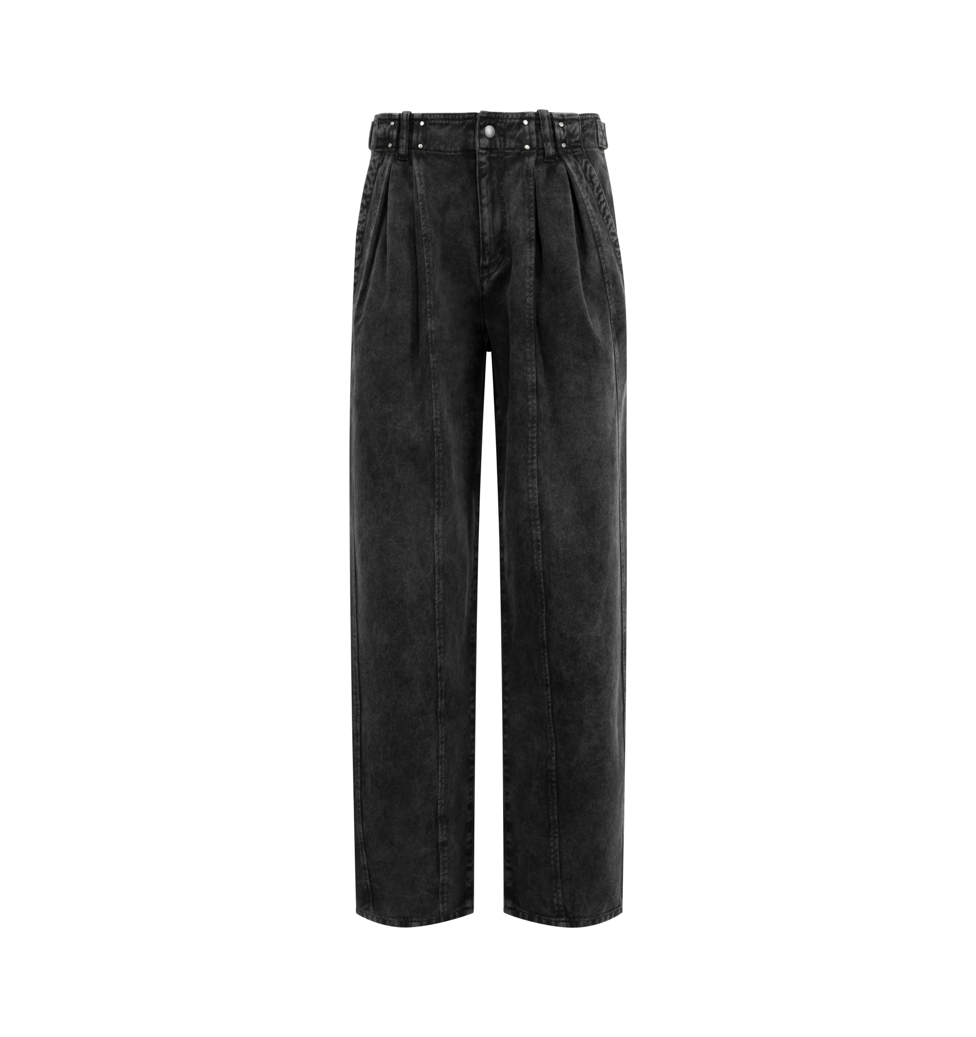 IREME PANT (WOMENS)