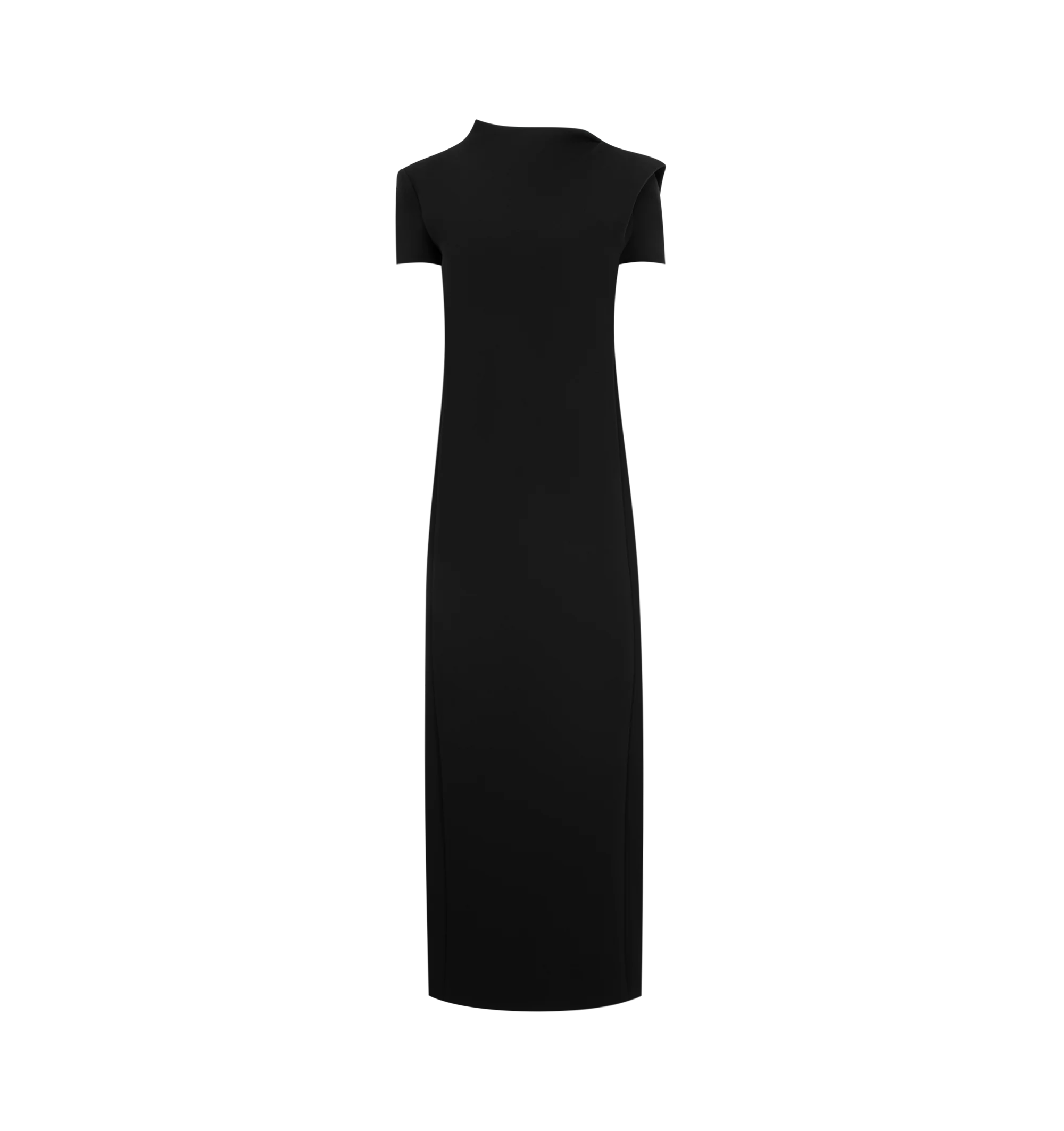 IRYL DRESS (WOMENS)