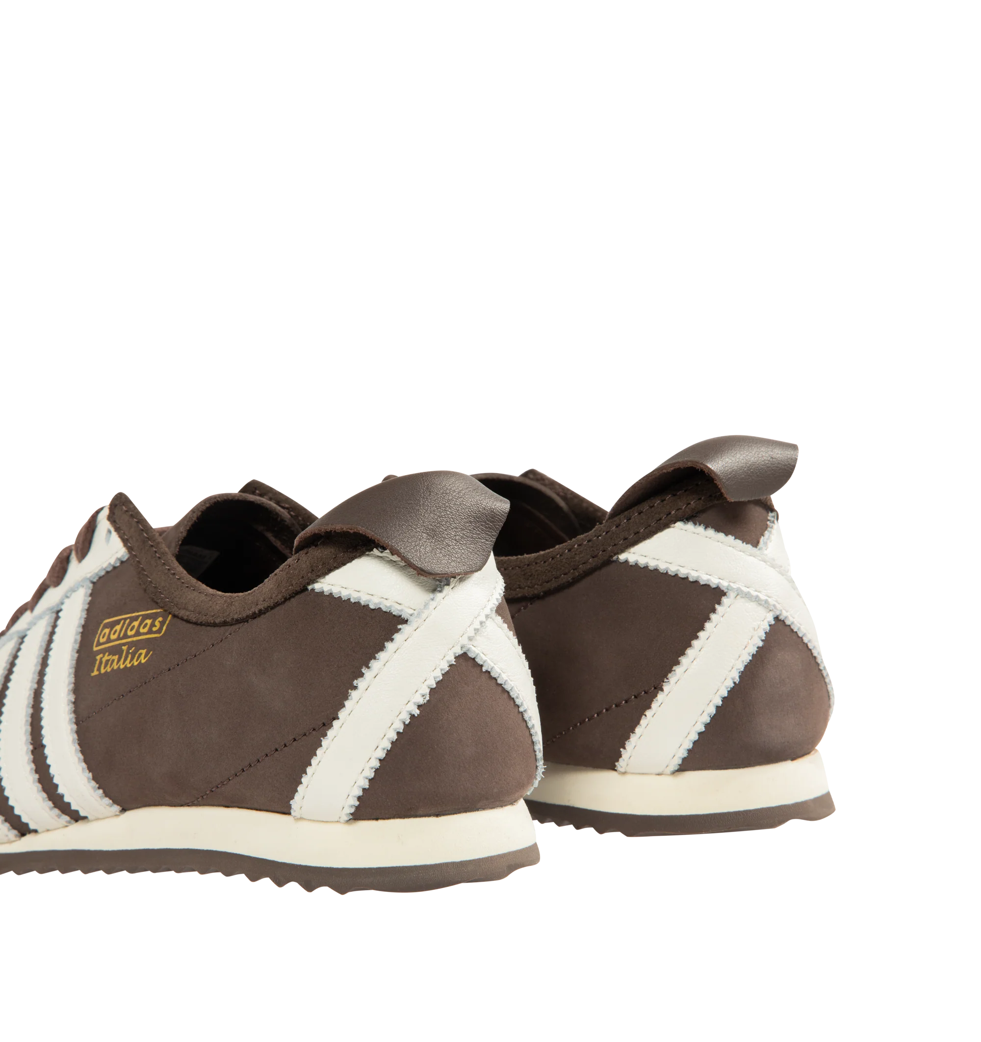 ITALIA 60S SNEAKER (MENS) - Image 3