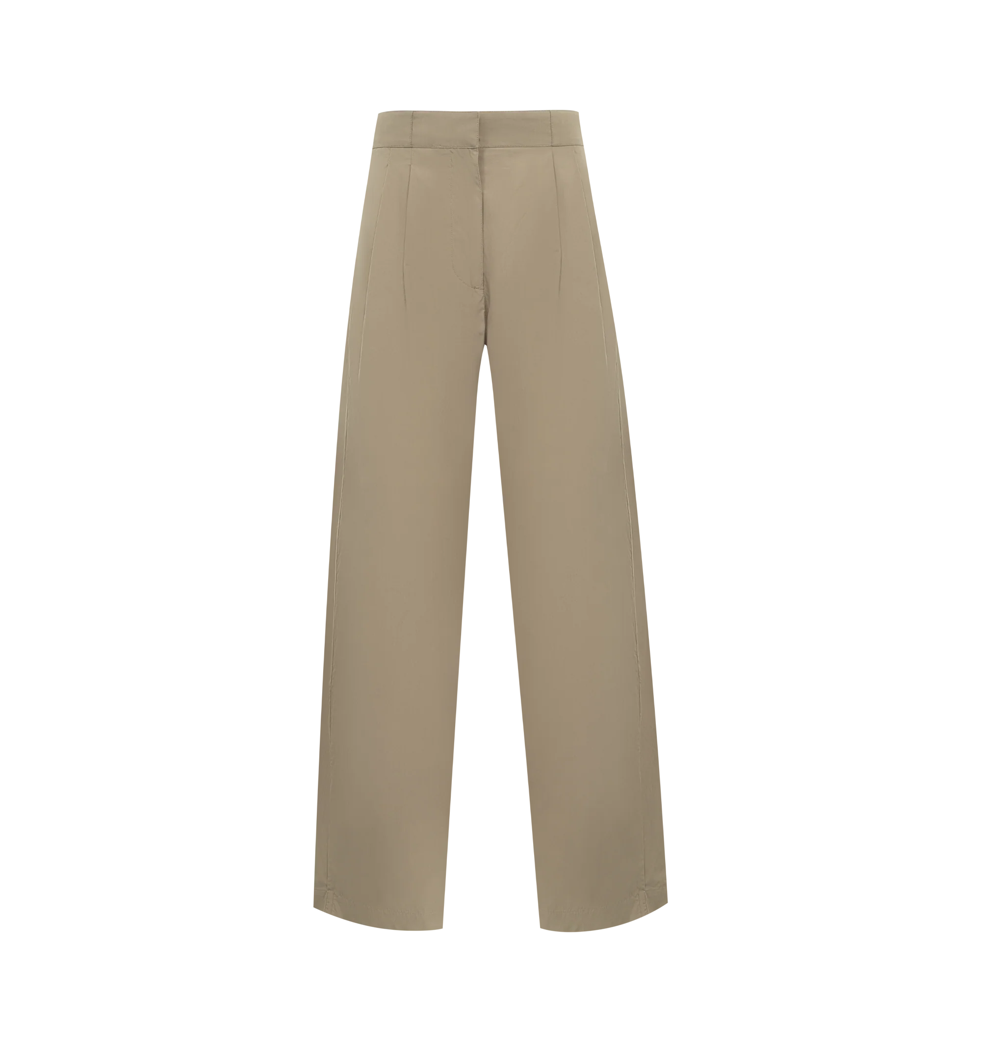 IVEN PANT (WOMENS)