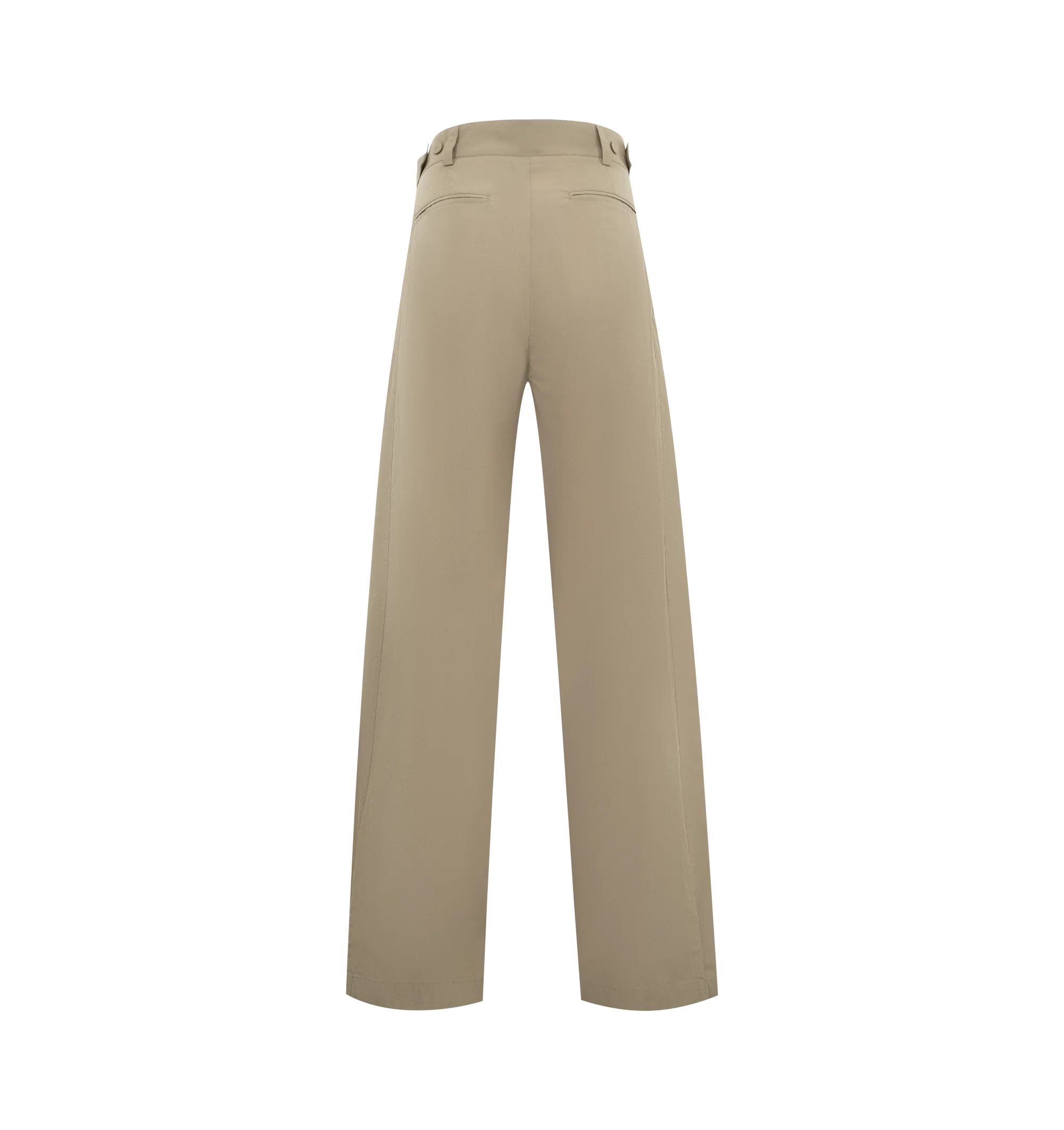 IVEN PANT (WOMENS) - Image 2