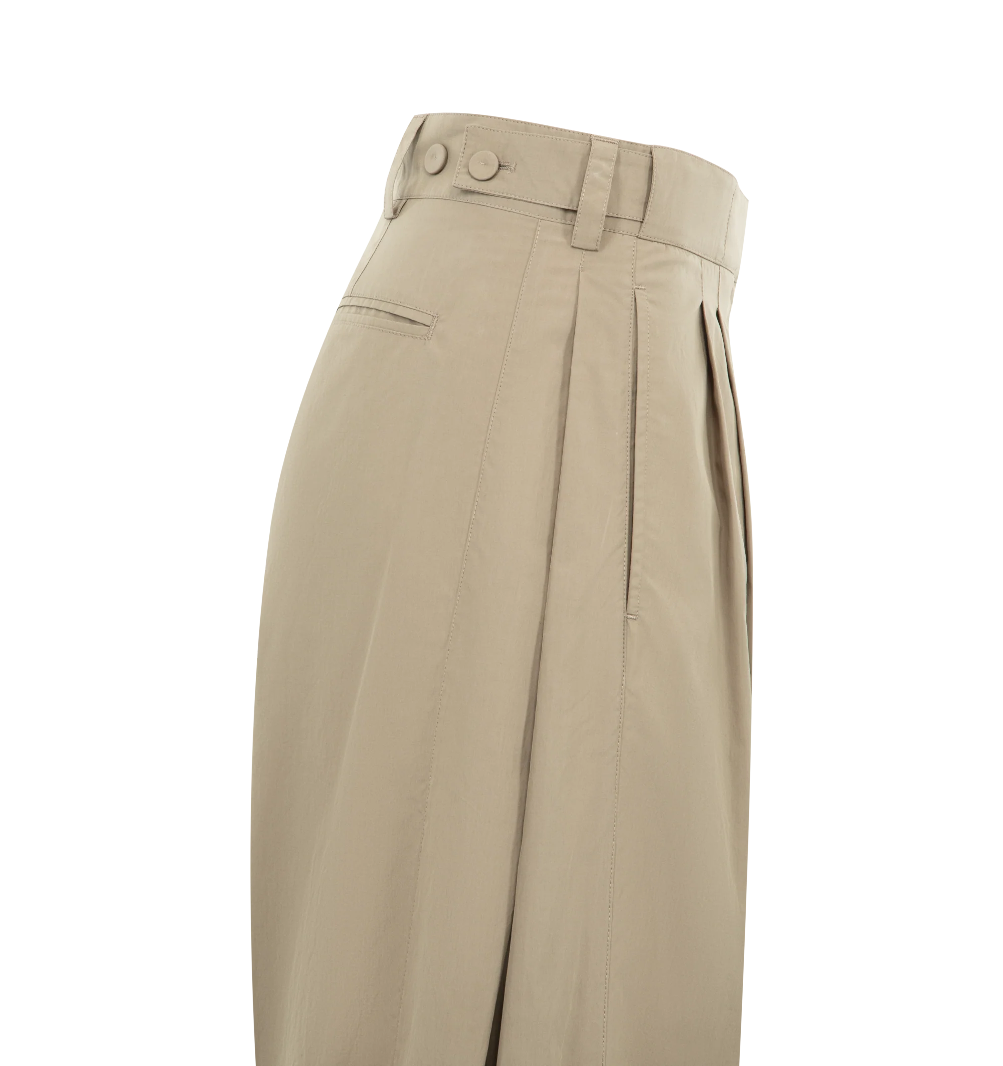 IVEN PANT (WOMENS) - Image 3