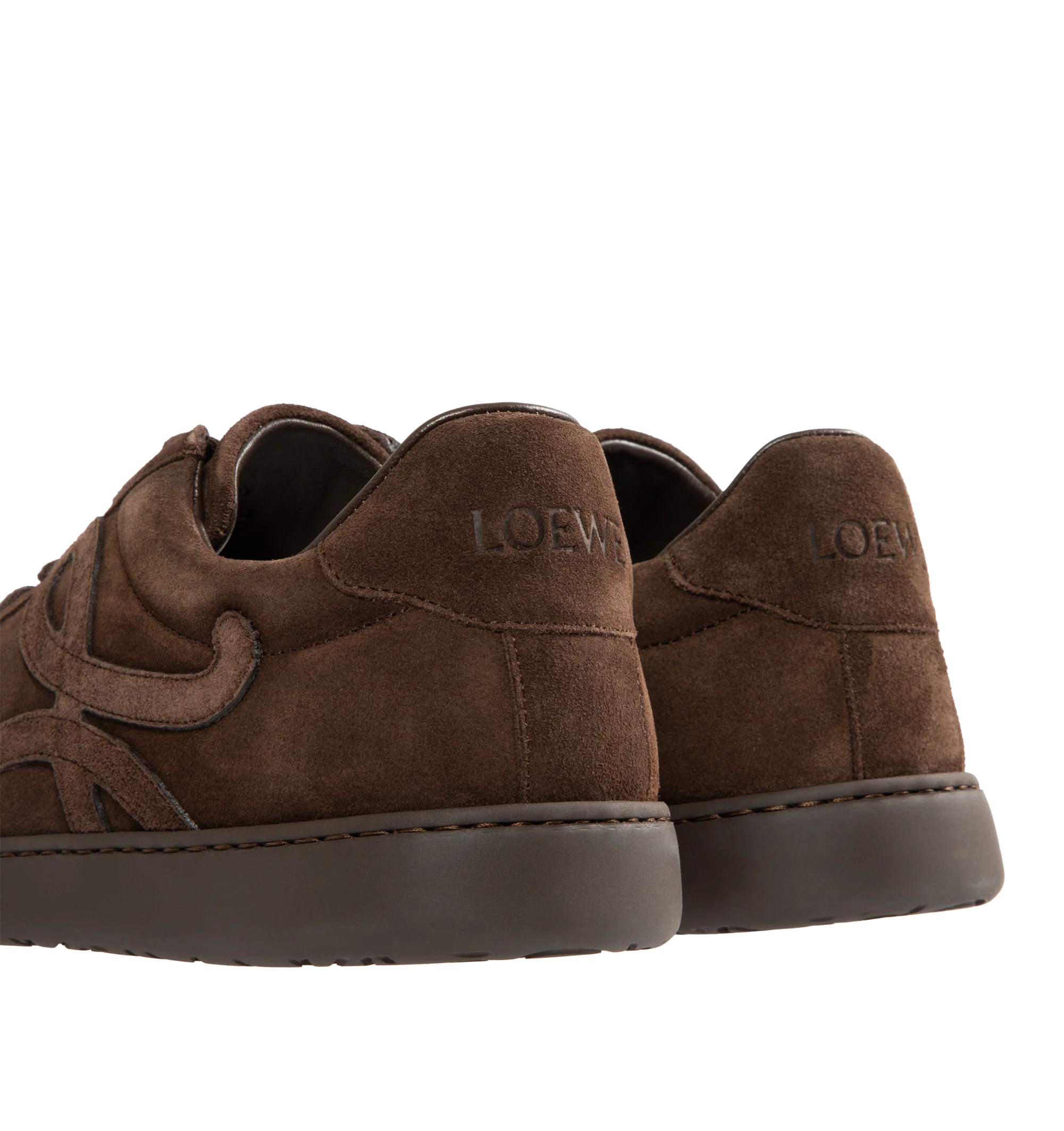 JAMBO SNEAKER (MENS) - Image 3