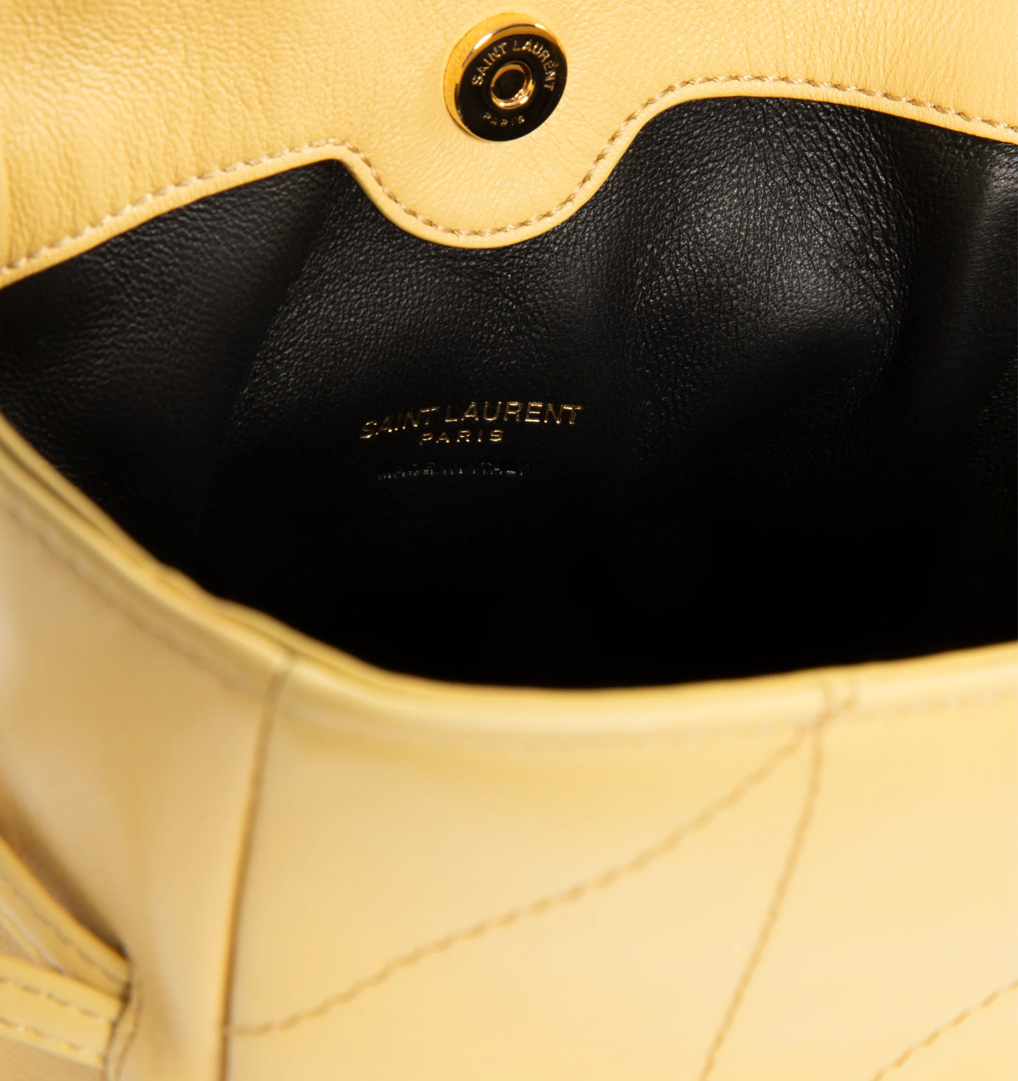 JAMIE MINI SHOULDER POUCH - Image 3