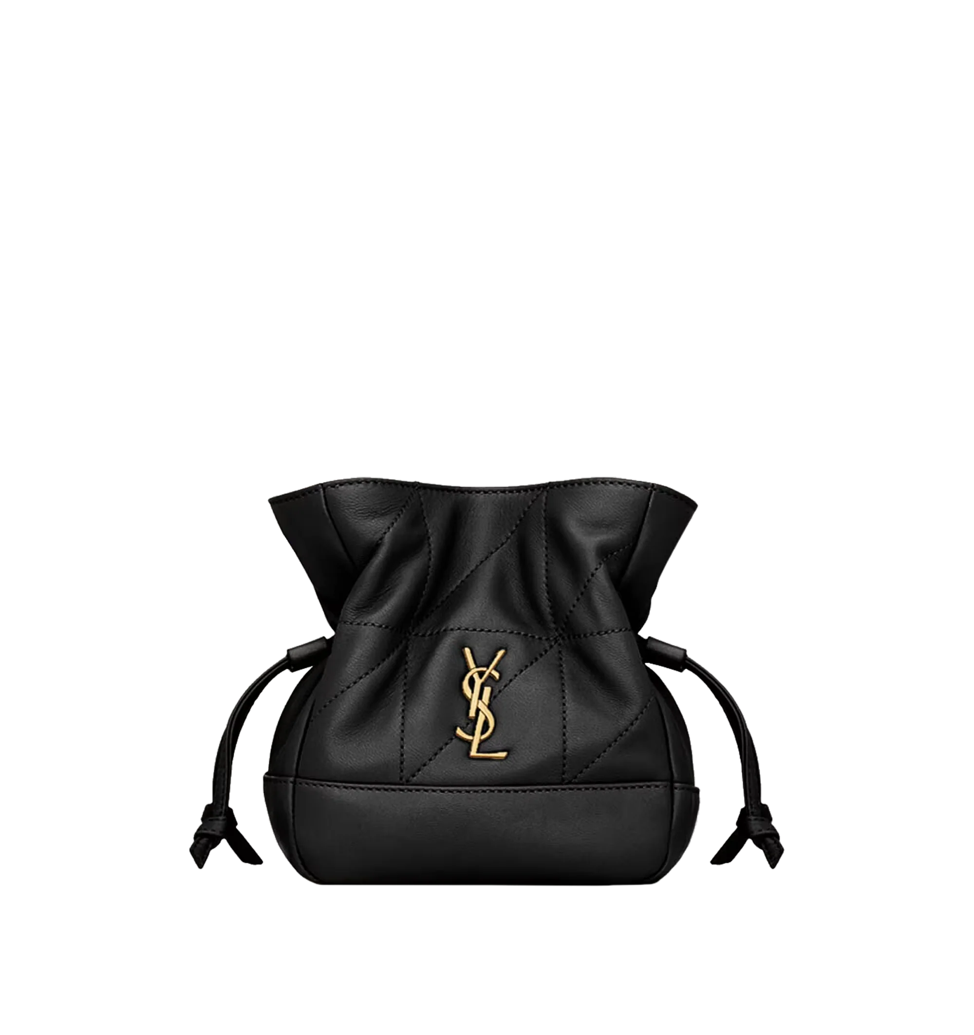 JAMIE MINI SHOULDER POUCH
