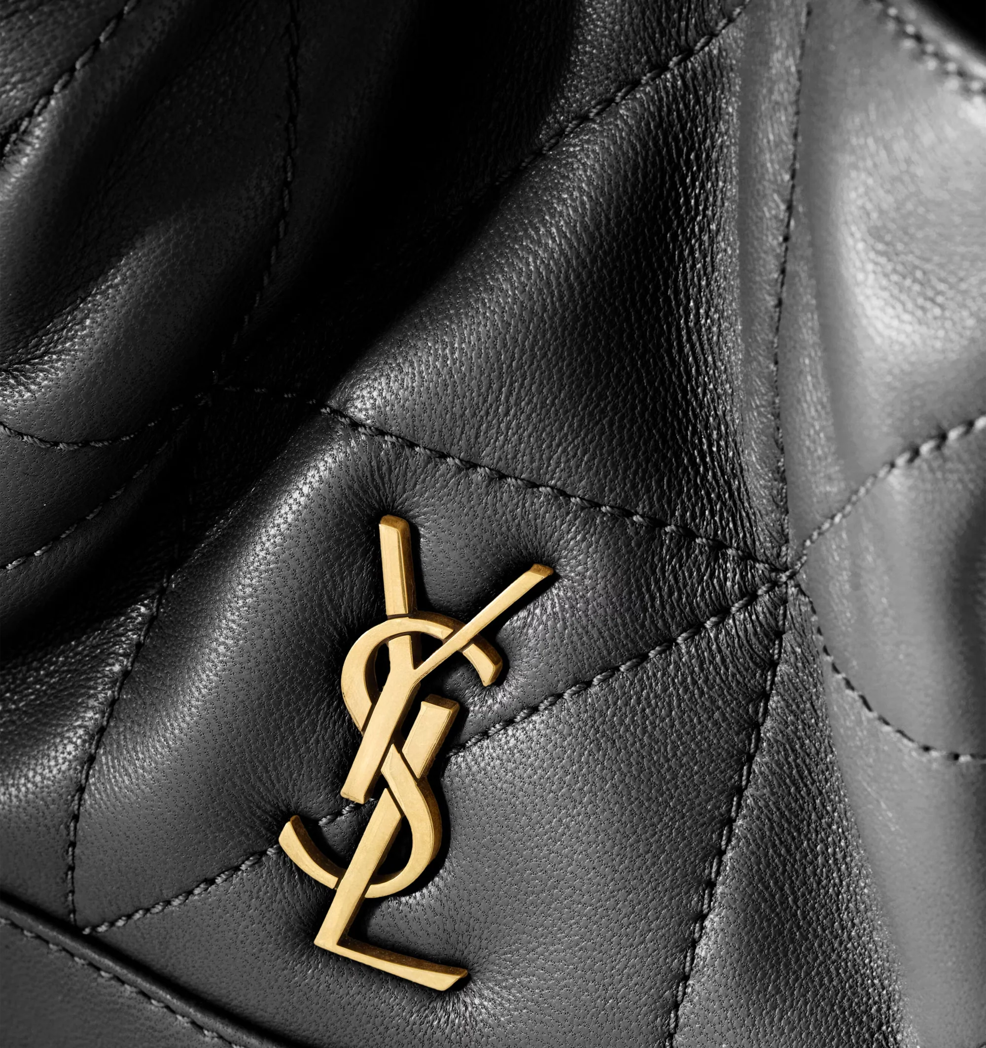 JAMIE MINI SHOULDER POUCH - Image 4