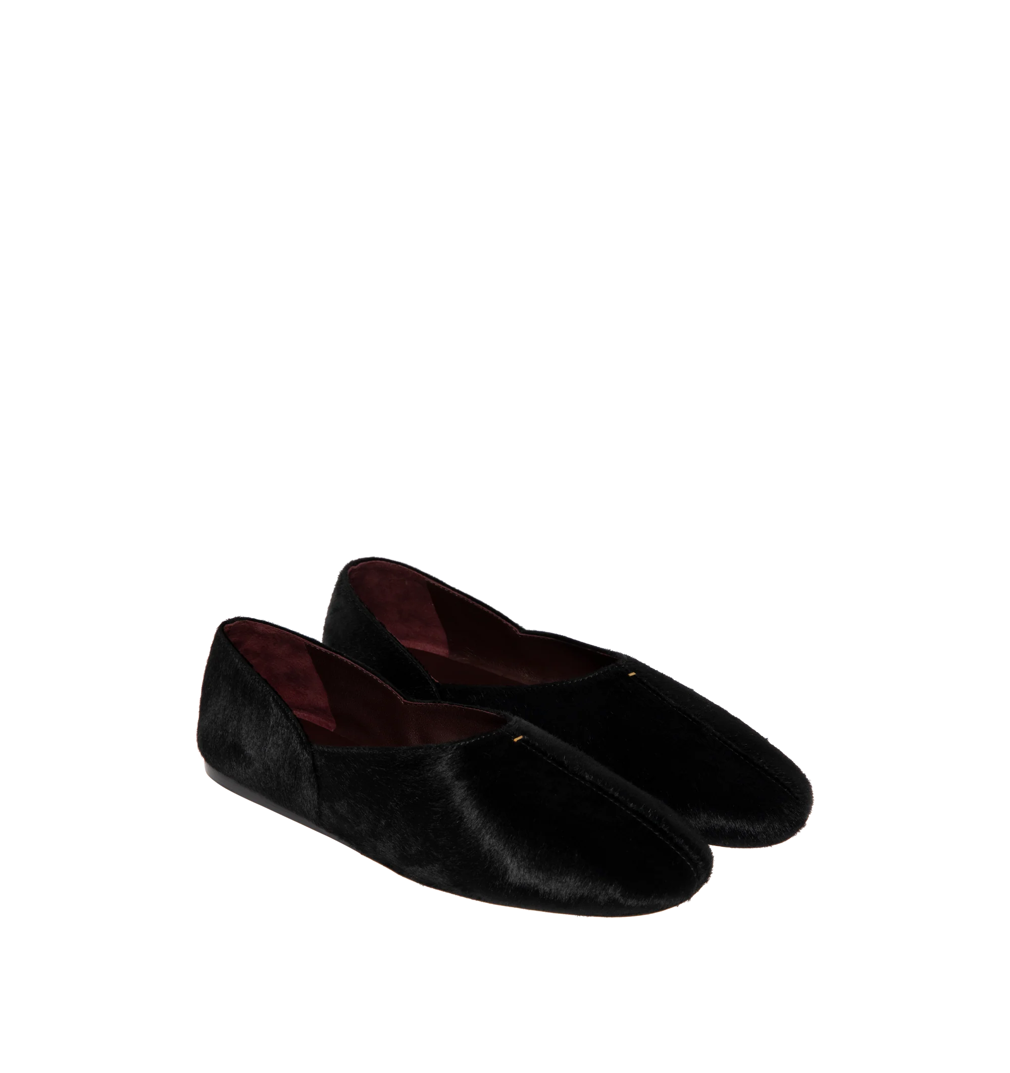 JANE FLAT (WOMENS) - Image 2