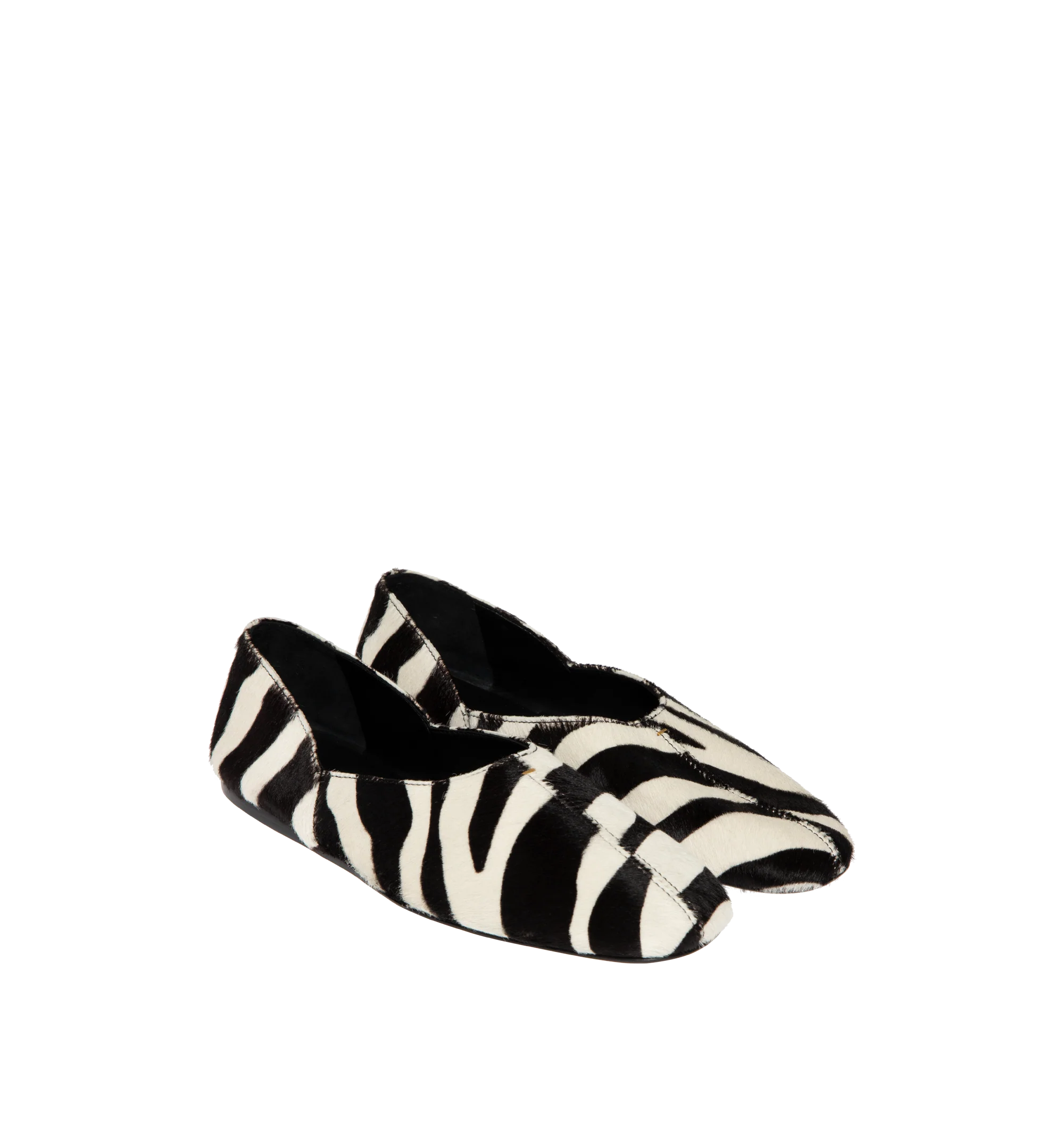 JANE FLAT (WOMENS) - Image 3