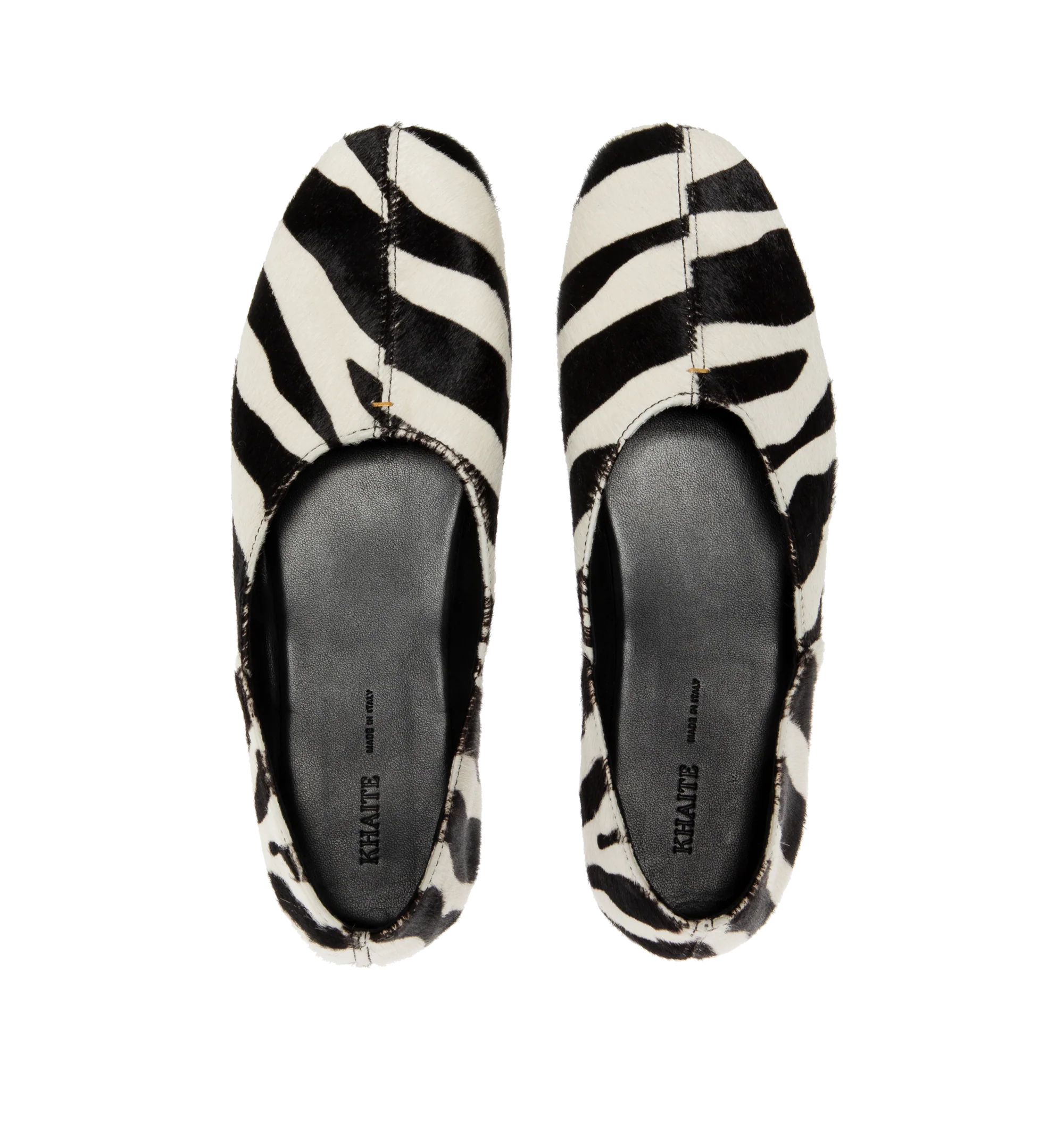 JANE FLAT (WOMENS) - Image 5