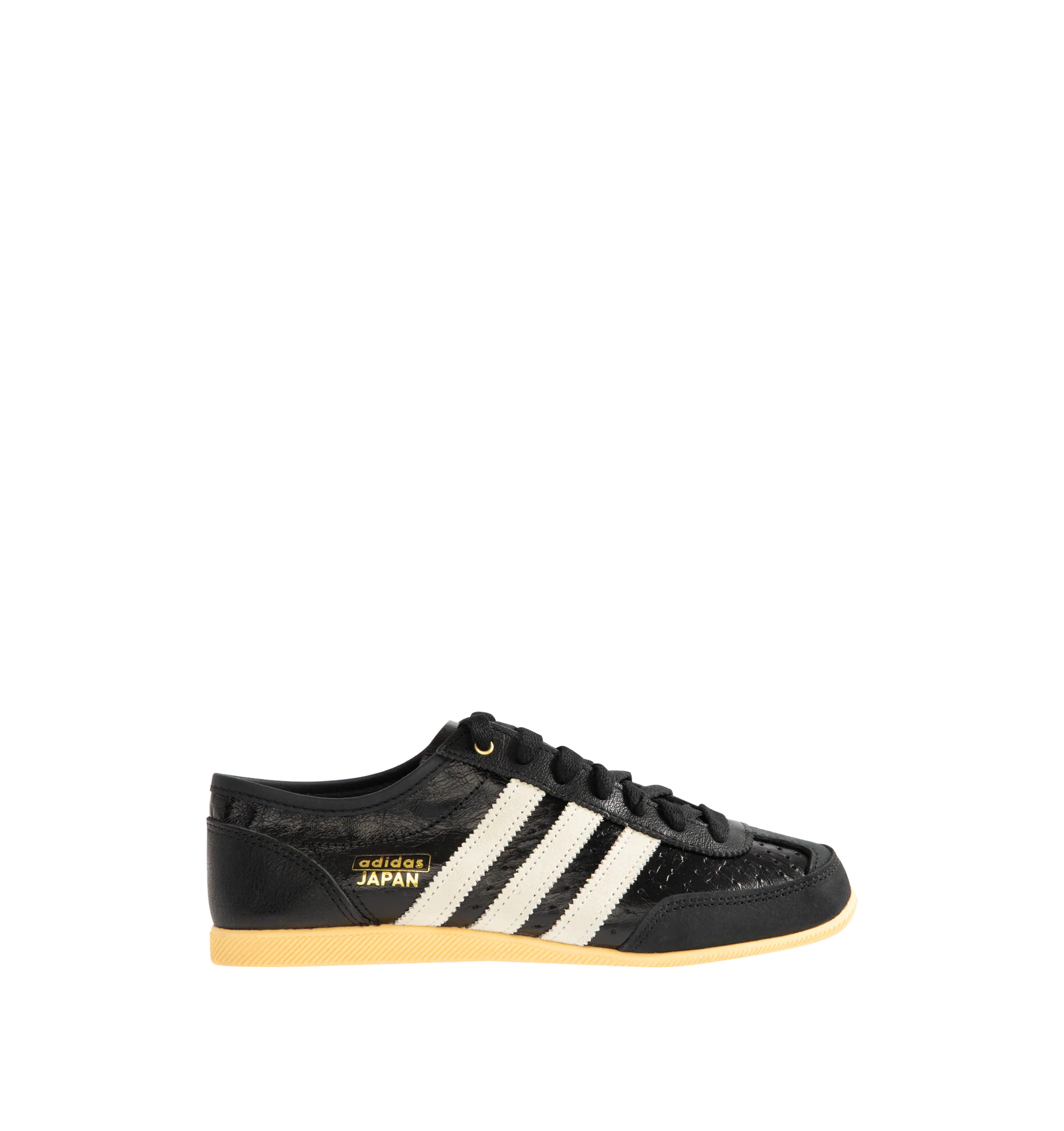 JAPAN DECON SNEAKER (WOMENS)