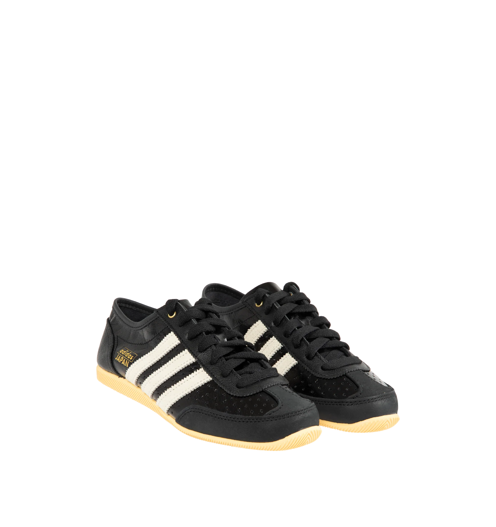 JAPAN DECON SNEAKER (WOMENS) - Image 2