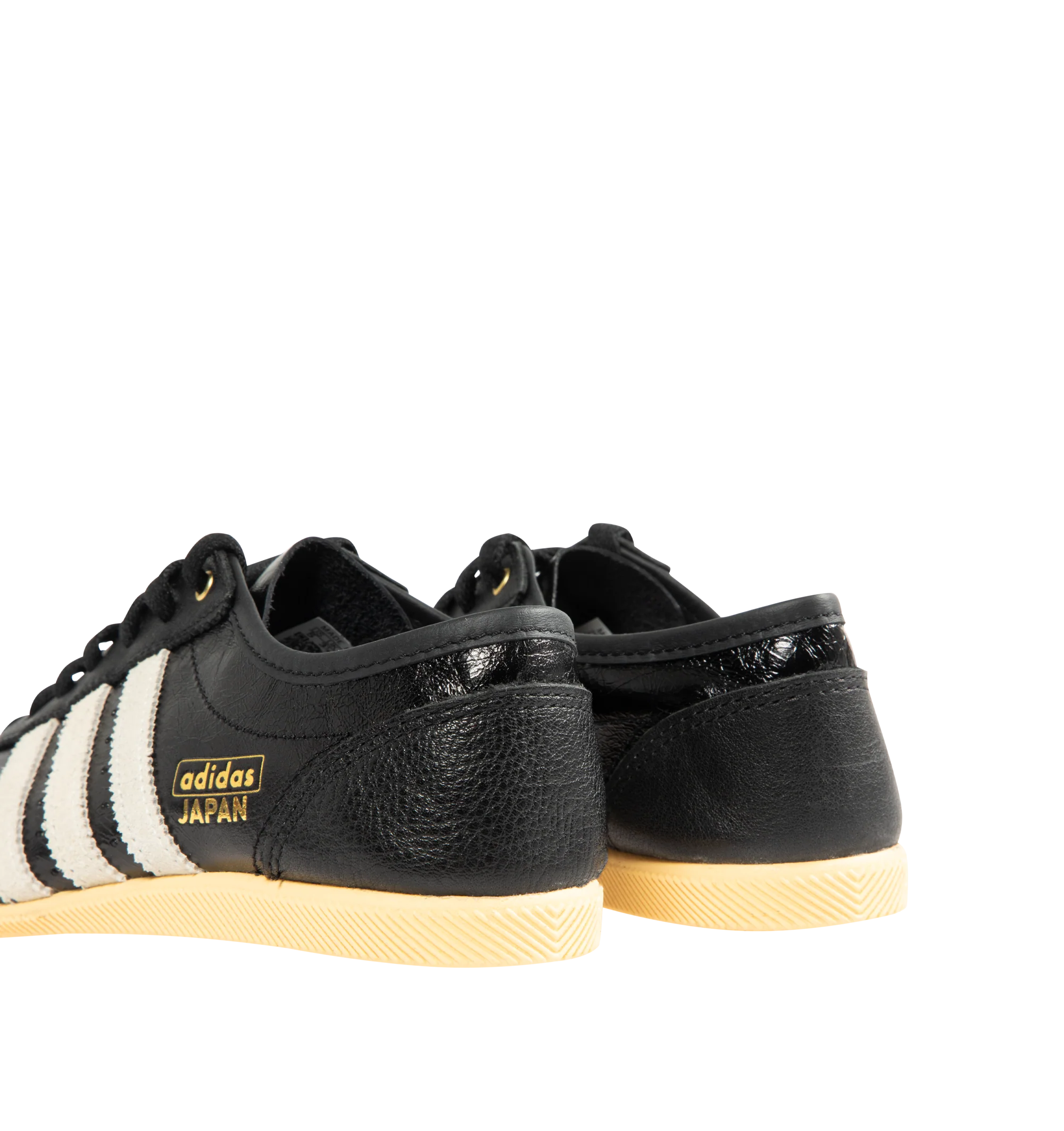 JAPAN DECON SNEAKER (WOMENS) - Image 3