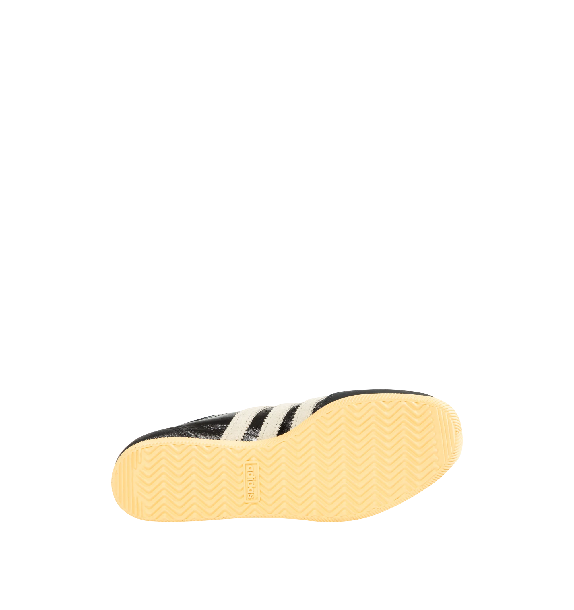 JAPAN DECON SNEAKER (WOMENS) - Image 4