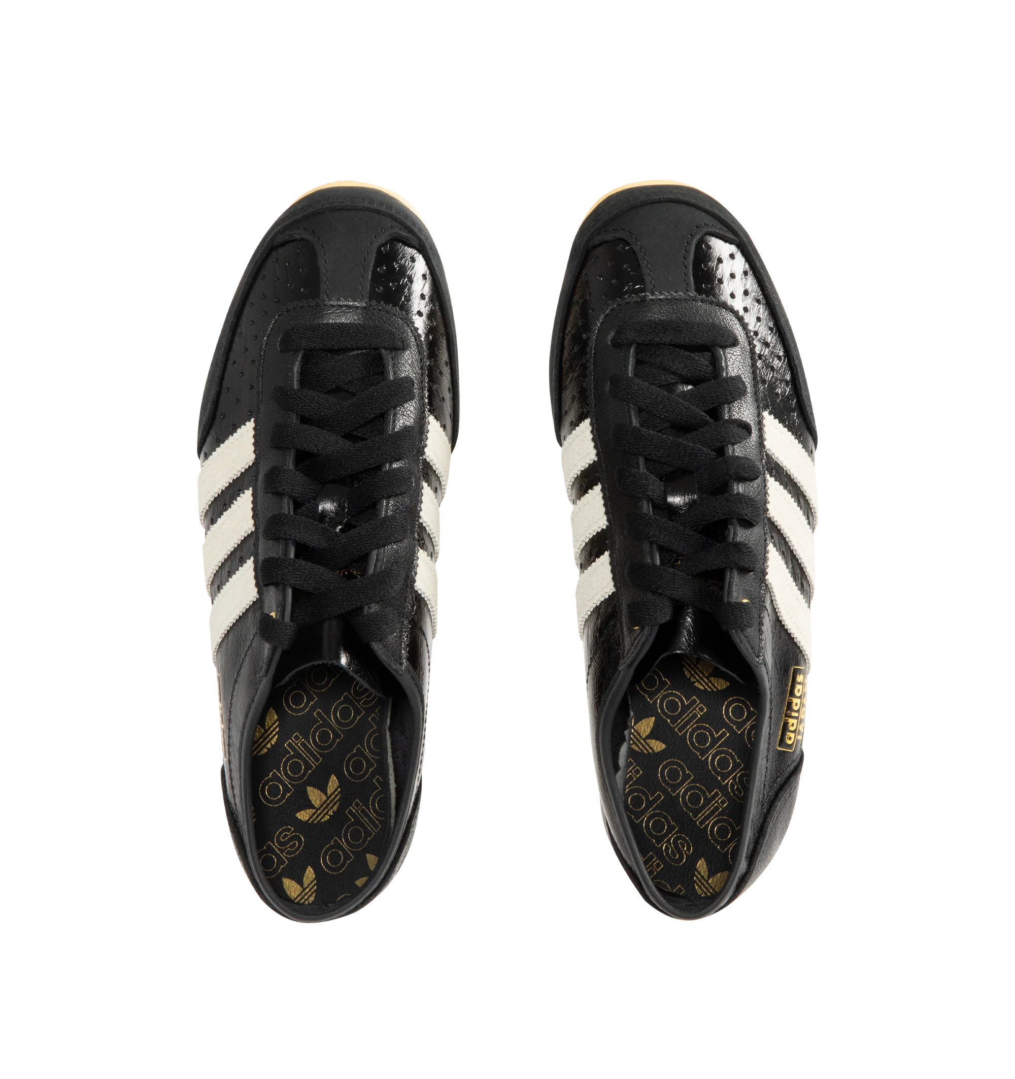JAPAN DECON SNEAKER (WOMENS) - Image 5