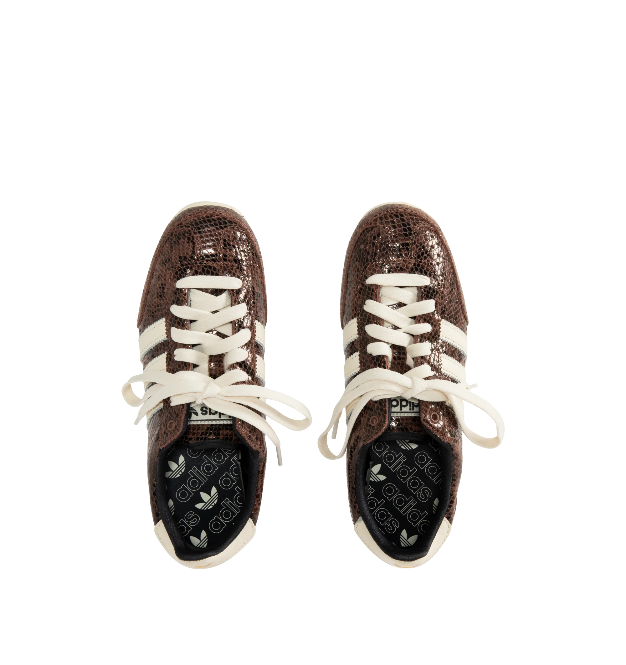 JAPAN SNEAKER (WOMENS) - Image 5