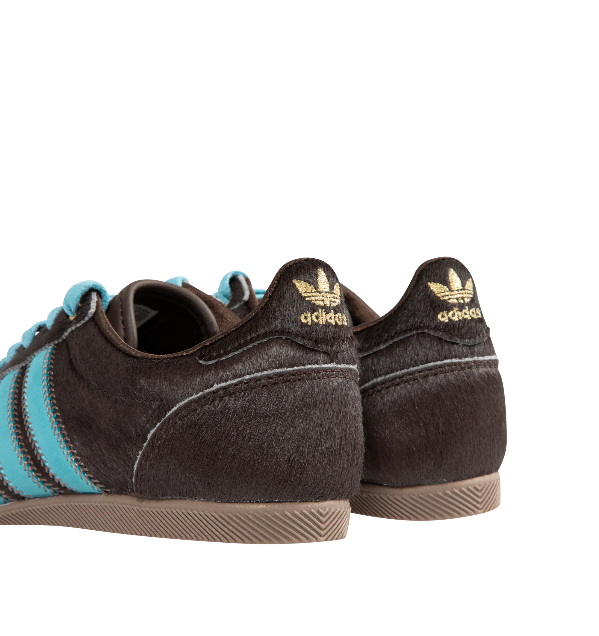 JAPAN SNEAKER (WOMENS) - Image 3