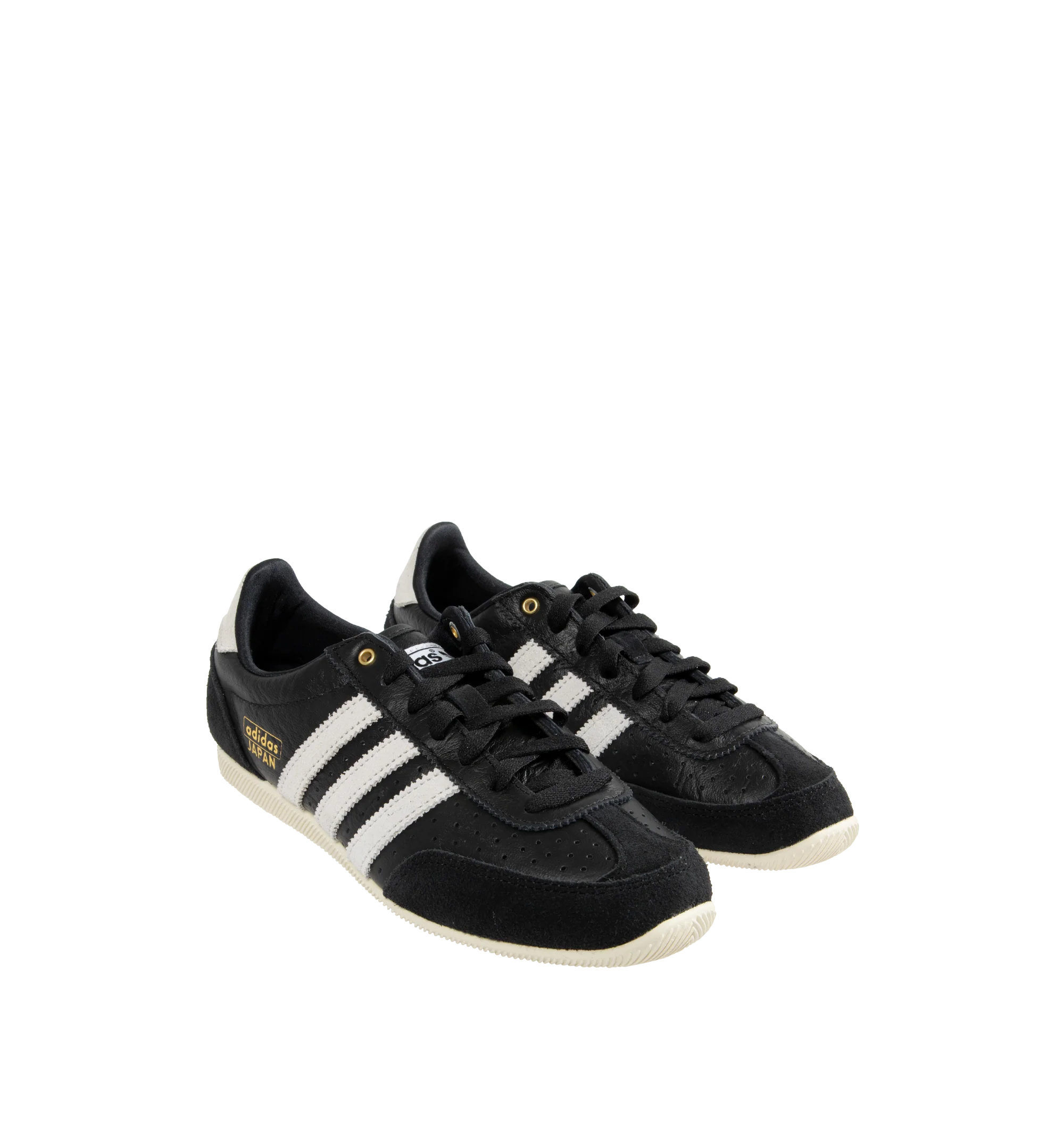 JAPAN SNEAKER (WOMENS) - Image 2