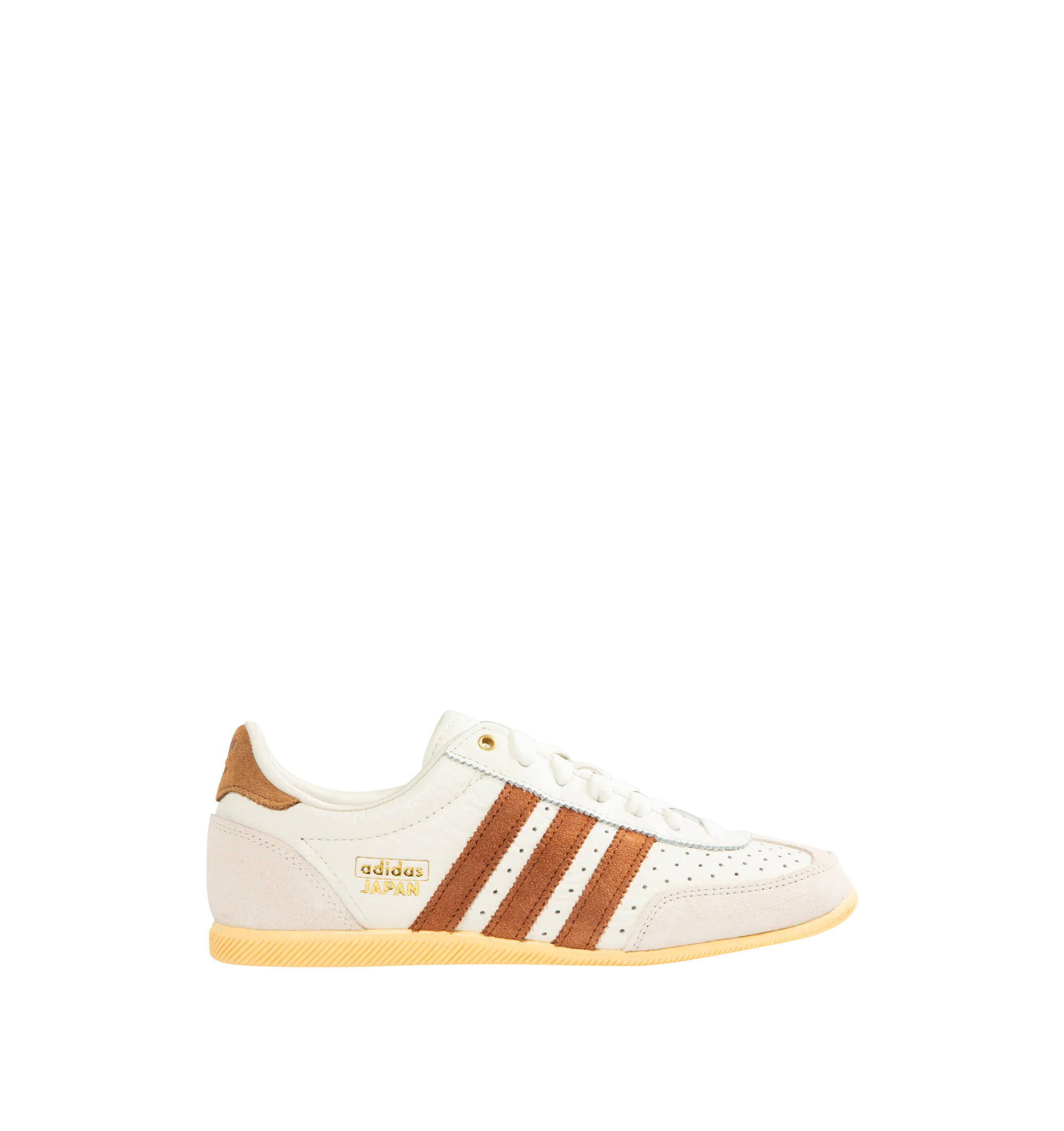 JAPAN SNEAKER (WOMENS)