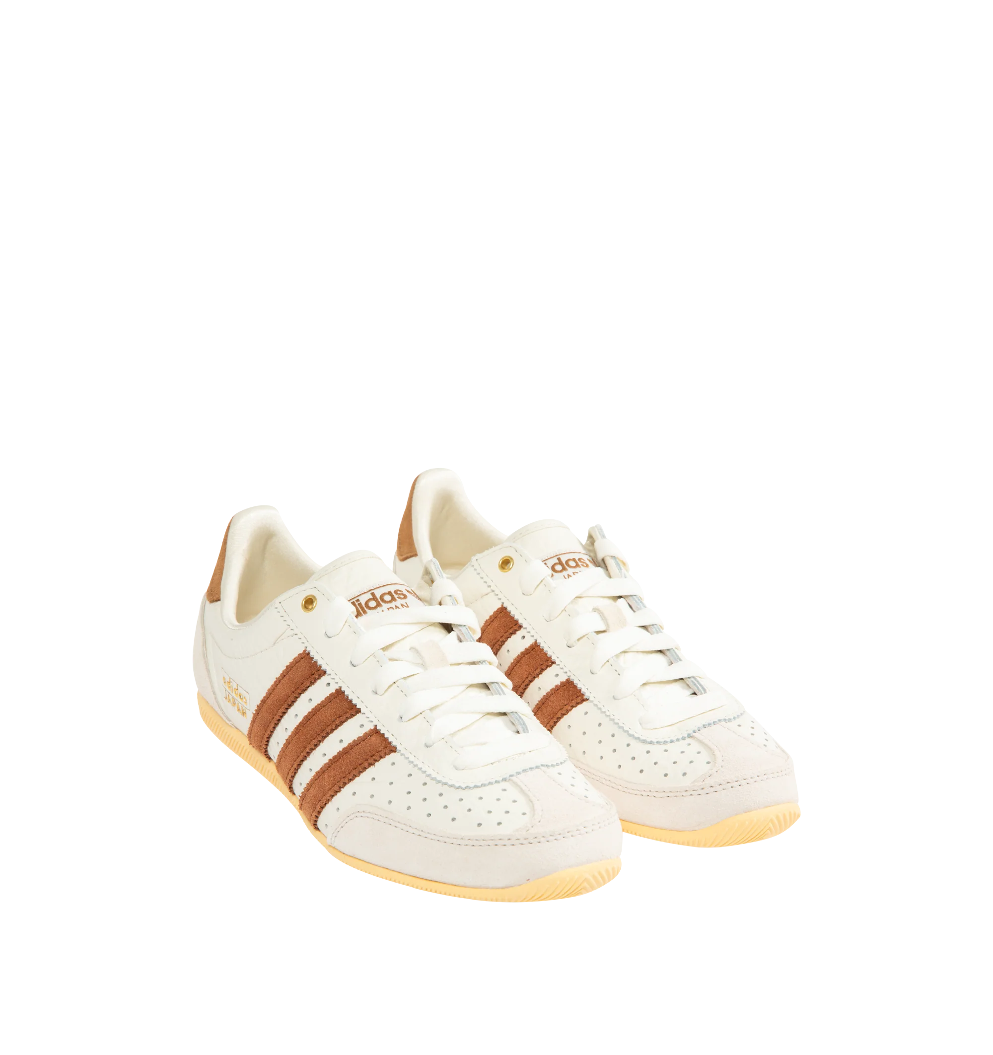 JAPAN SNEAKER (WOMENS) - Image 2