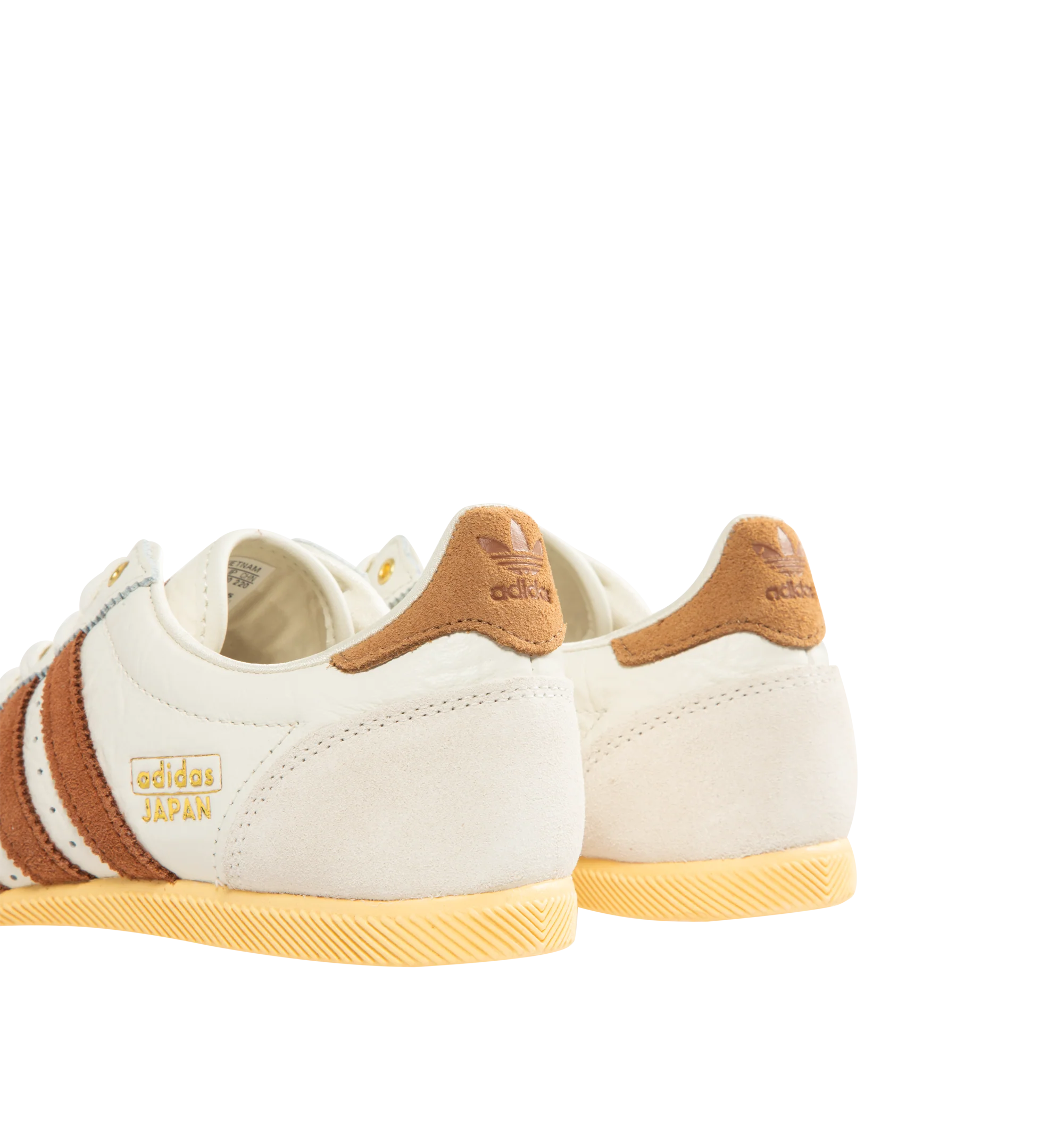 JAPAN SNEAKER (WOMENS) - Image 3