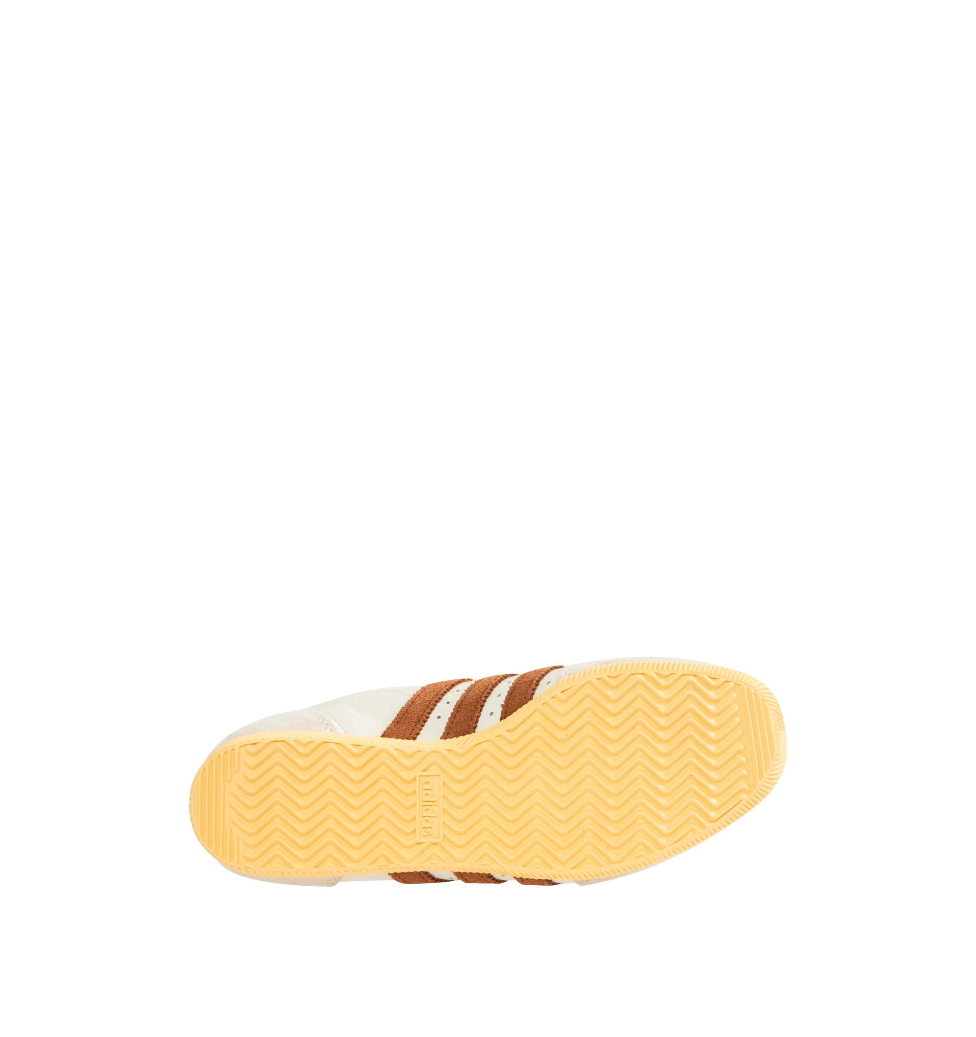 JAPAN SNEAKER (WOMENS) - Image 4
