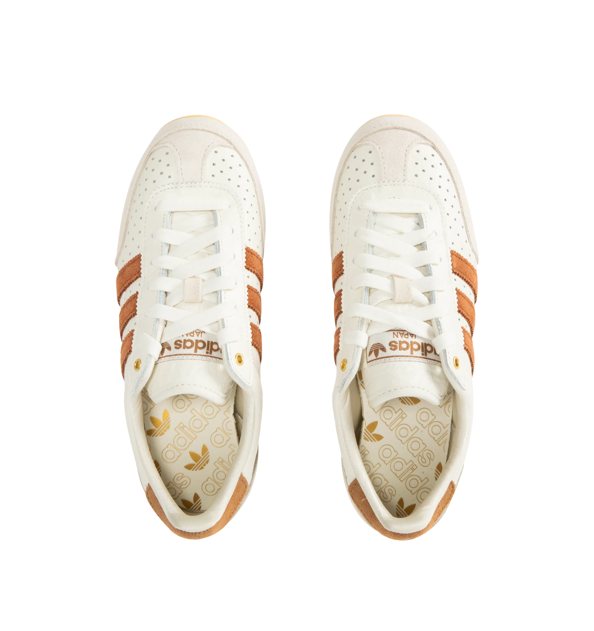 JAPAN SNEAKER (WOMENS) - Image 5