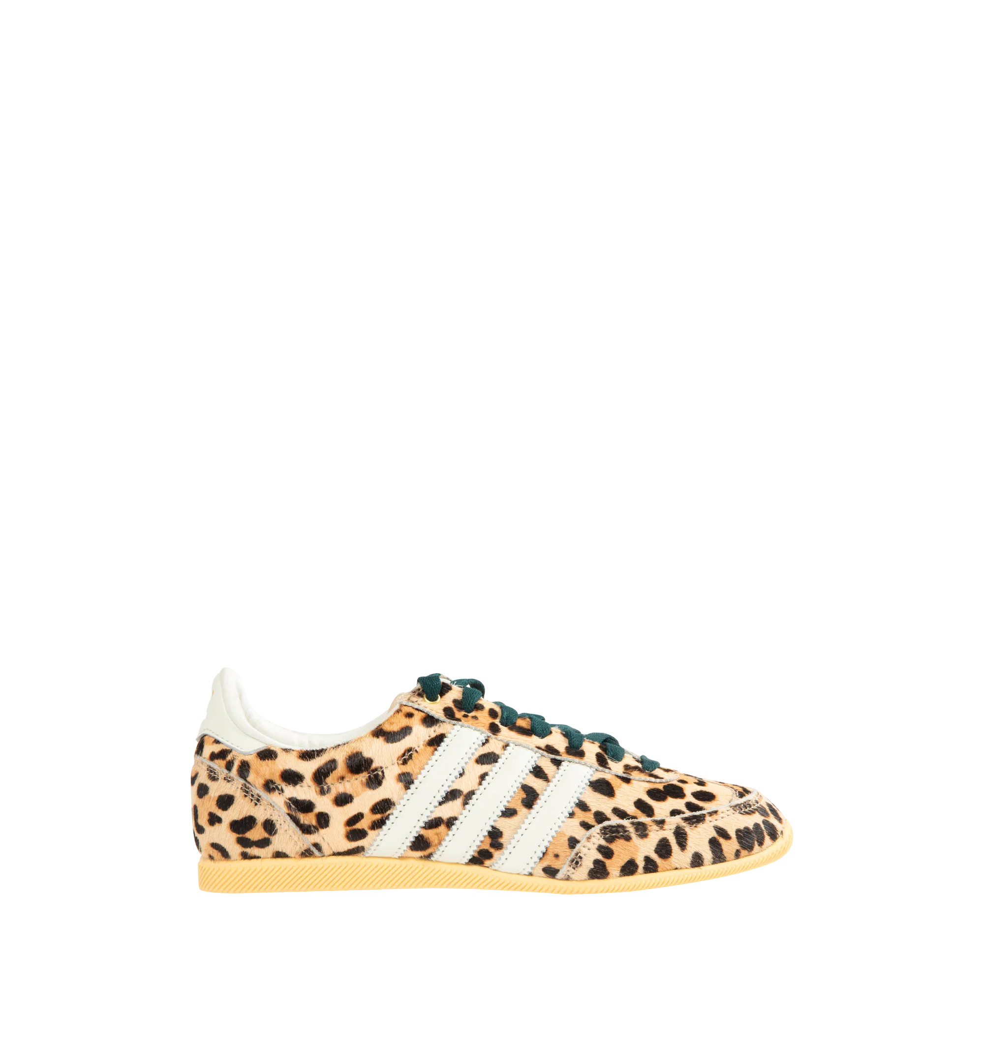 JAPAN SNEAKER (WOMENS)