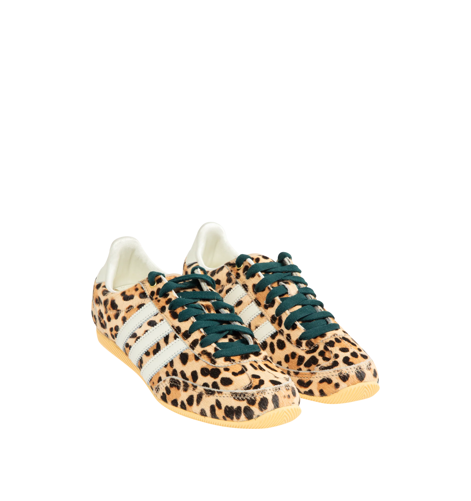 JAPAN SNEAKER (WOMENS) - Image 2