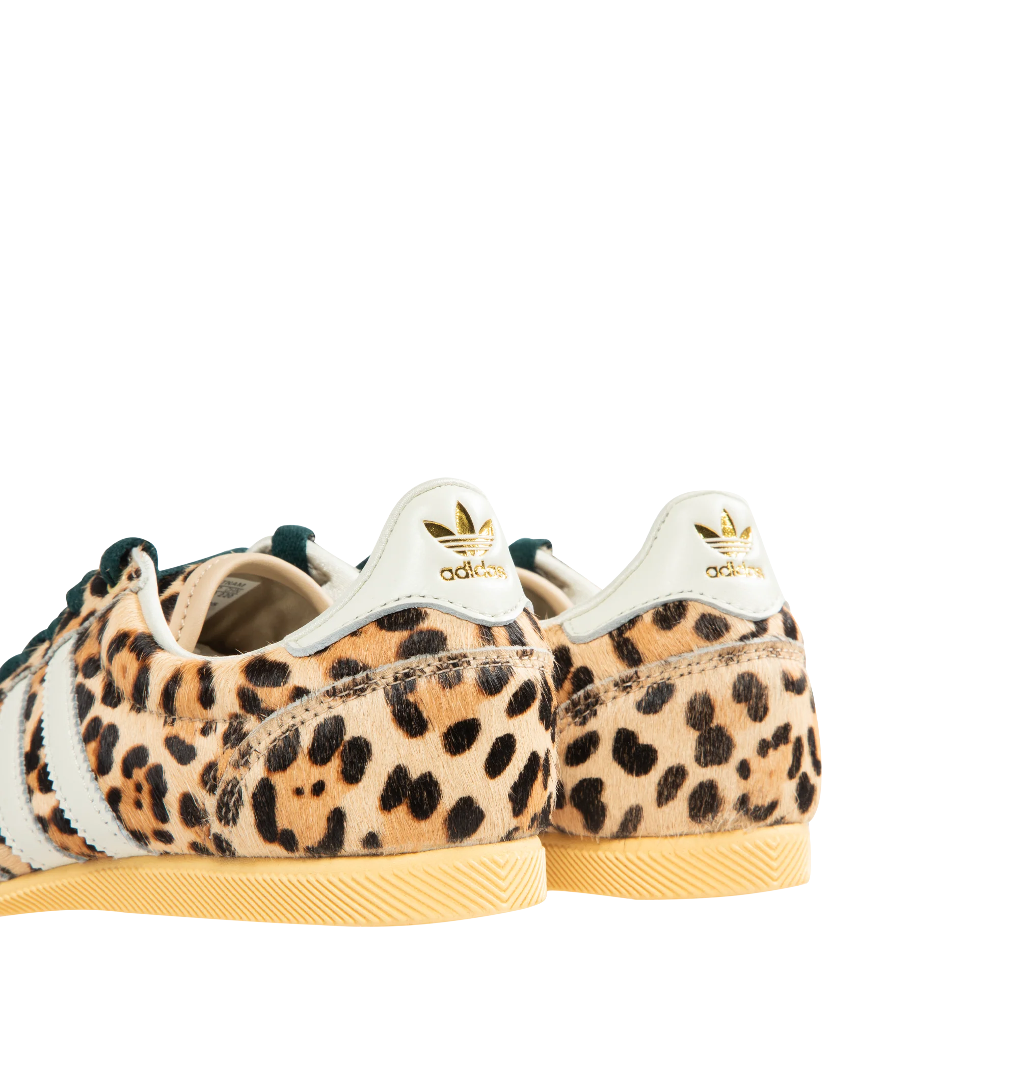 JAPAN SNEAKER (WOMENS) - Image 3