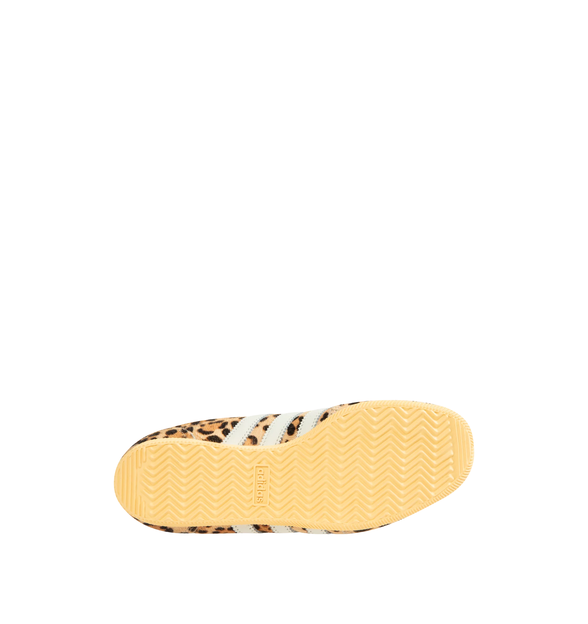 JAPAN SNEAKER (WOMENS) - Image 4