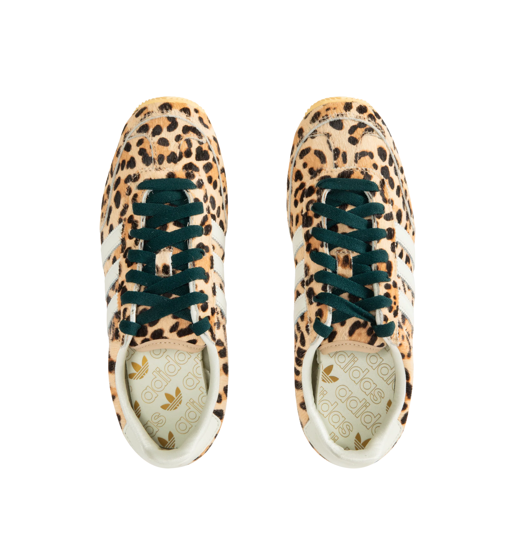 JAPAN SNEAKER (WOMENS) - Image 5