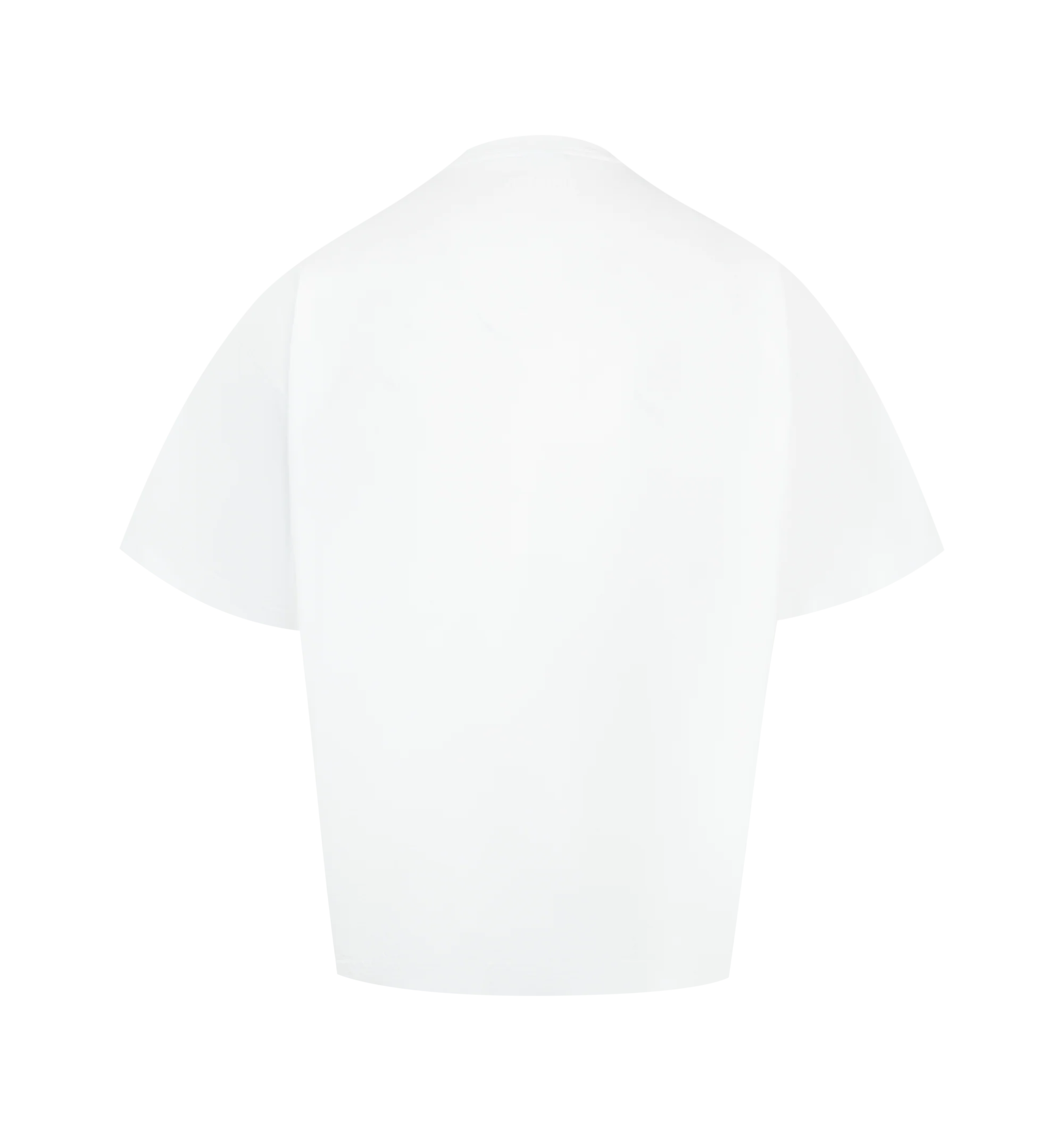 JAPAN TOURIST T-SHIRT (MENS) - Image 2