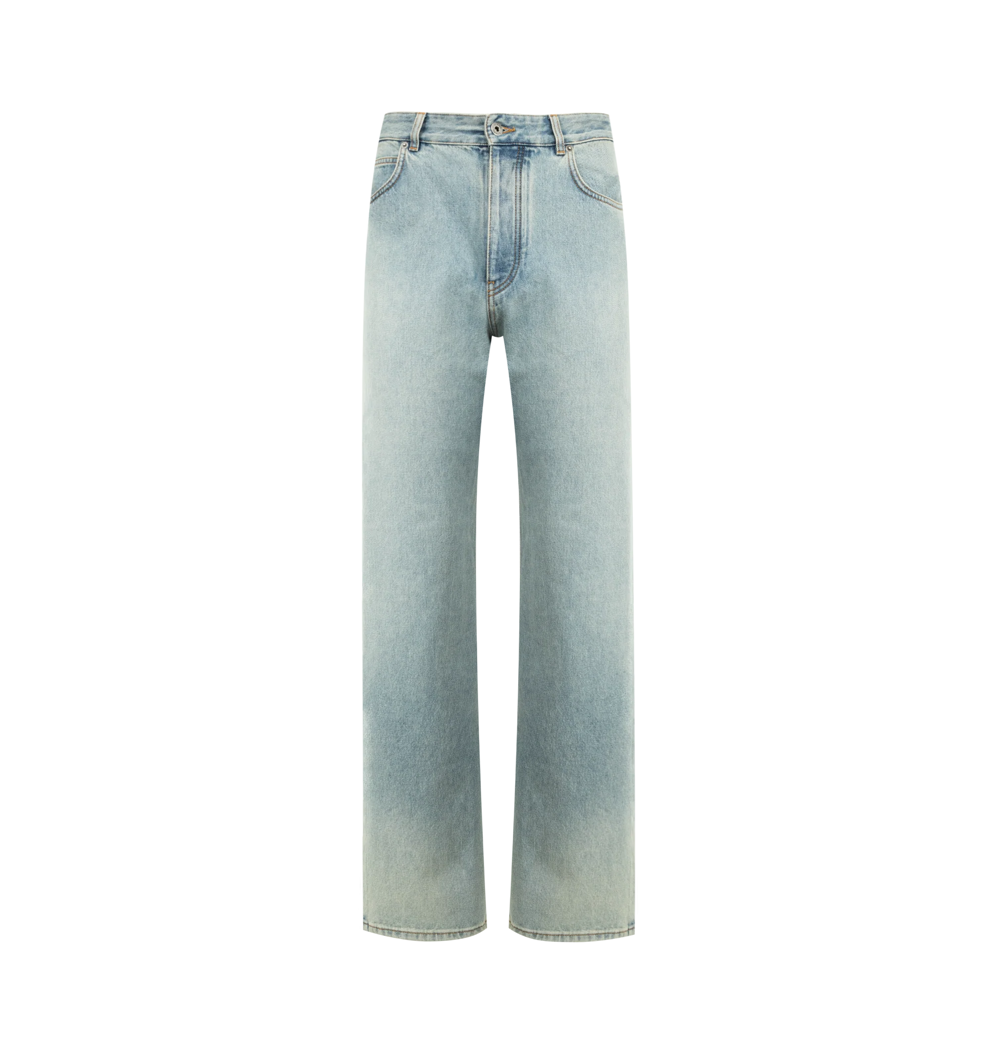 JEANS (MENS)