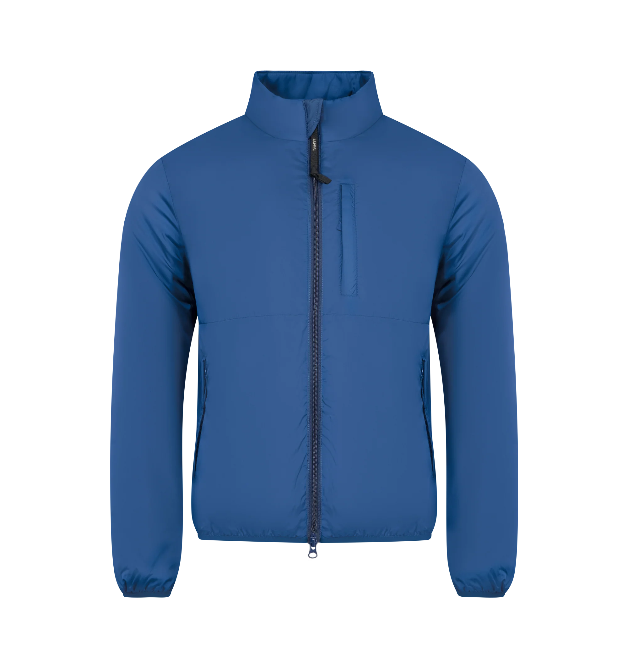 JIL CON JACKET (MENS)