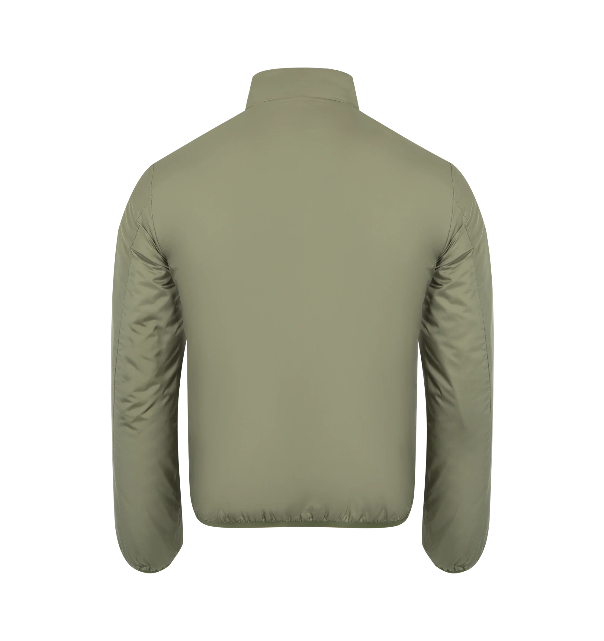 JIL CON JACKET (MENS) - Image 2