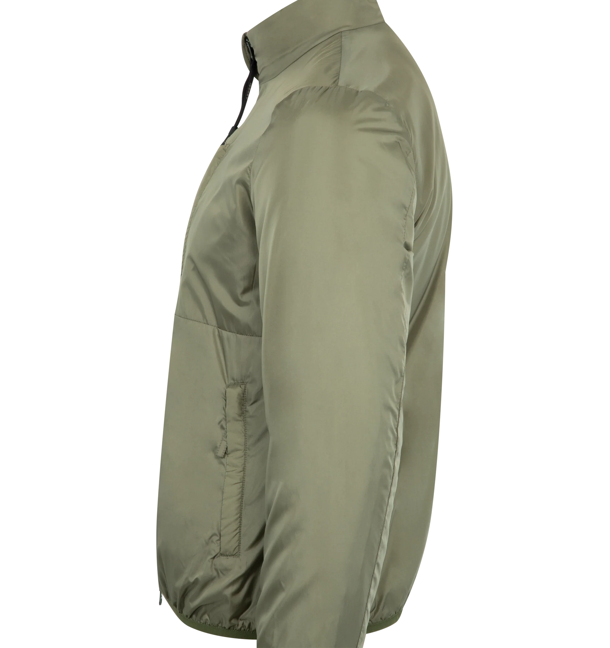 JIL CON JACKET (MENS) - Image 3