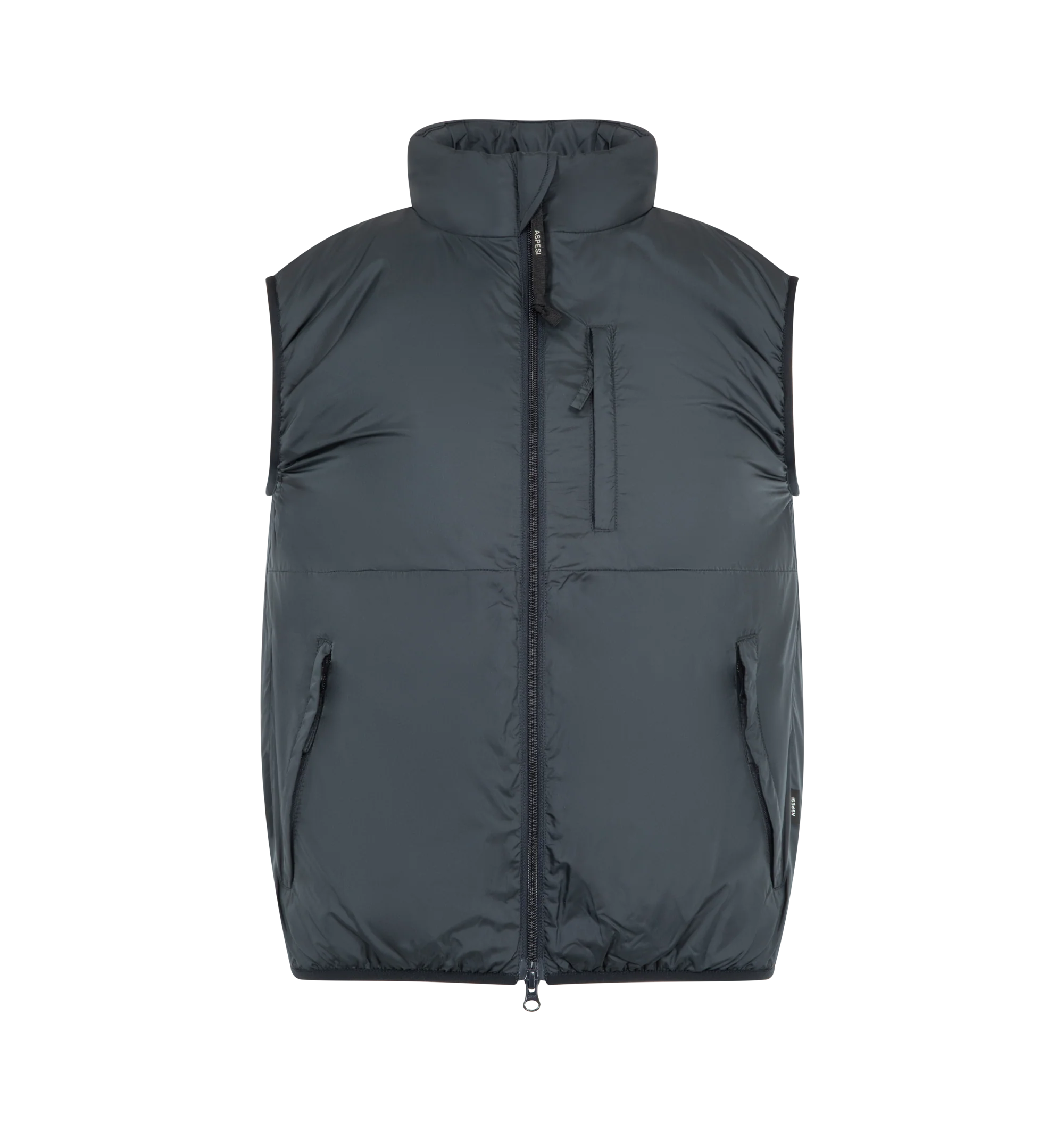 JIL VEST (MENS)