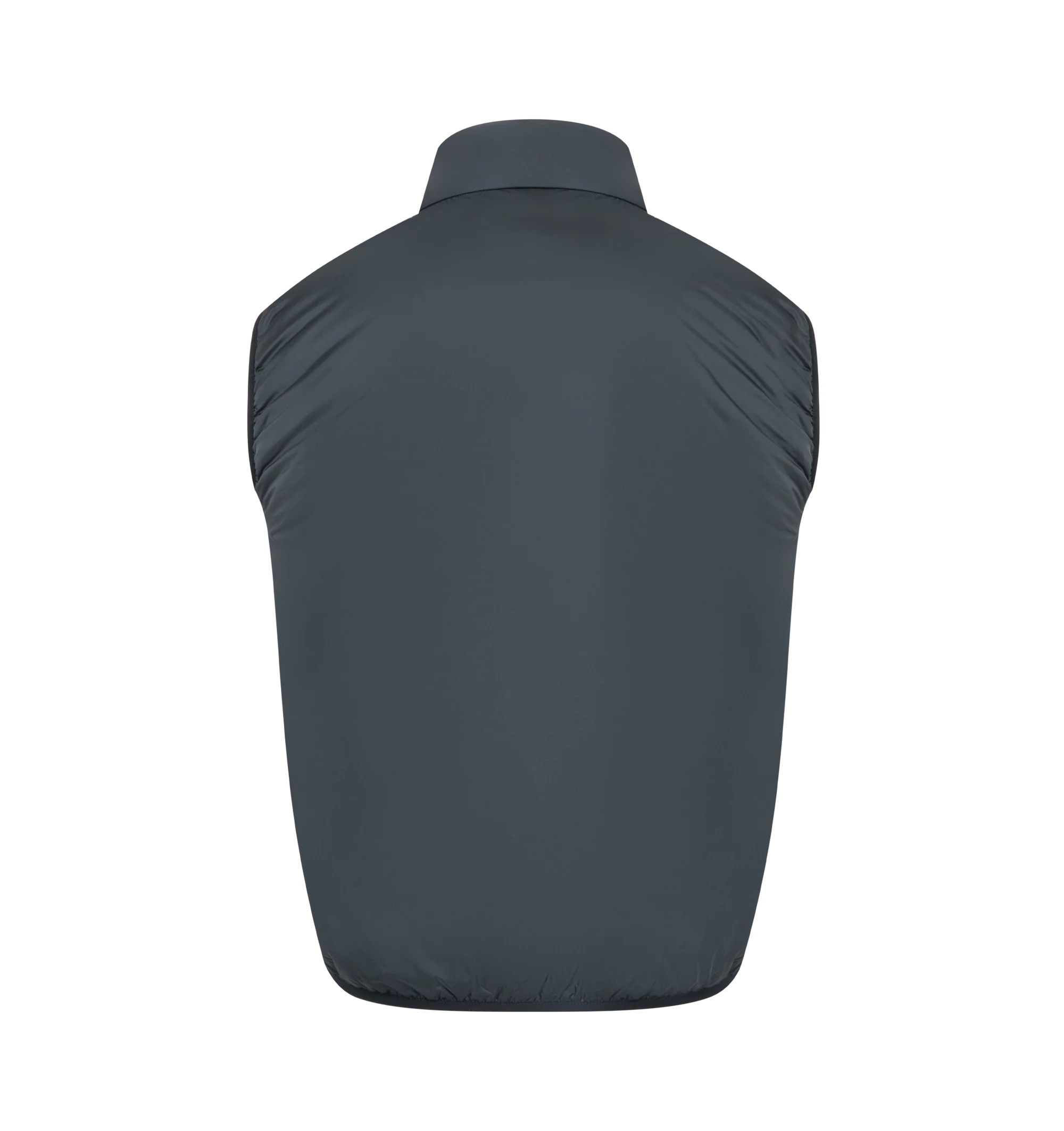 JIL VEST (MENS) - Image 2