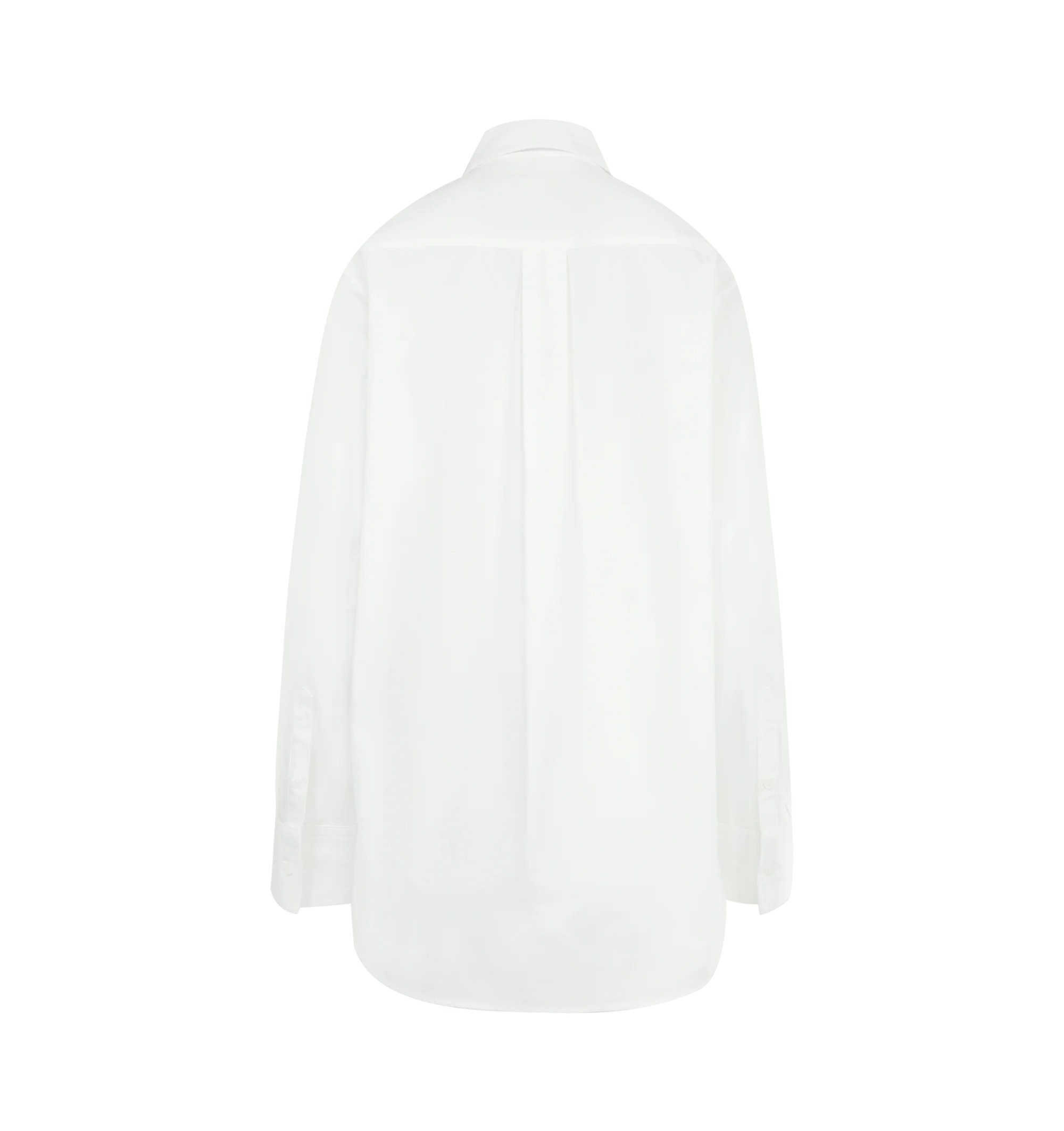 JOY AND MIRTH NEW CLASSIC SHIRT (WOMENS) - Image 2