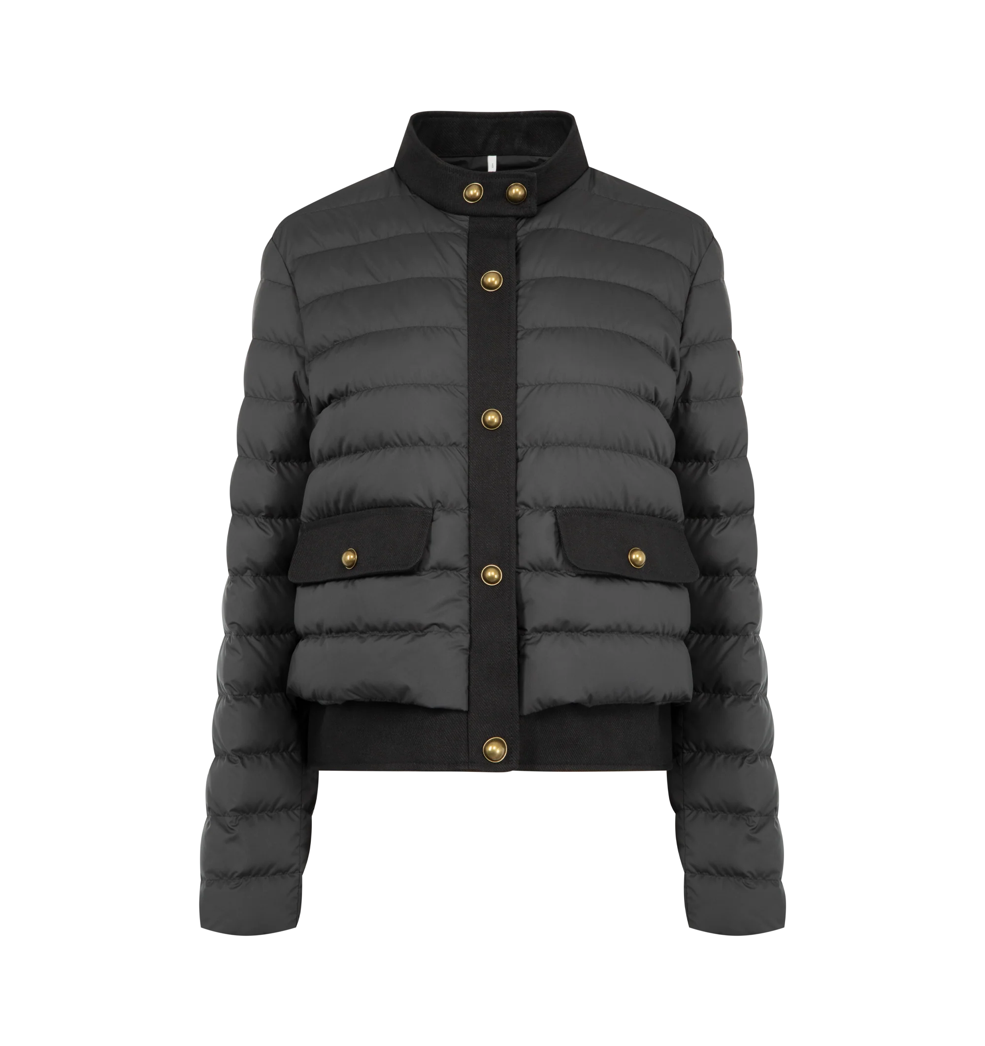 JUJU JACKET (WOMENS)