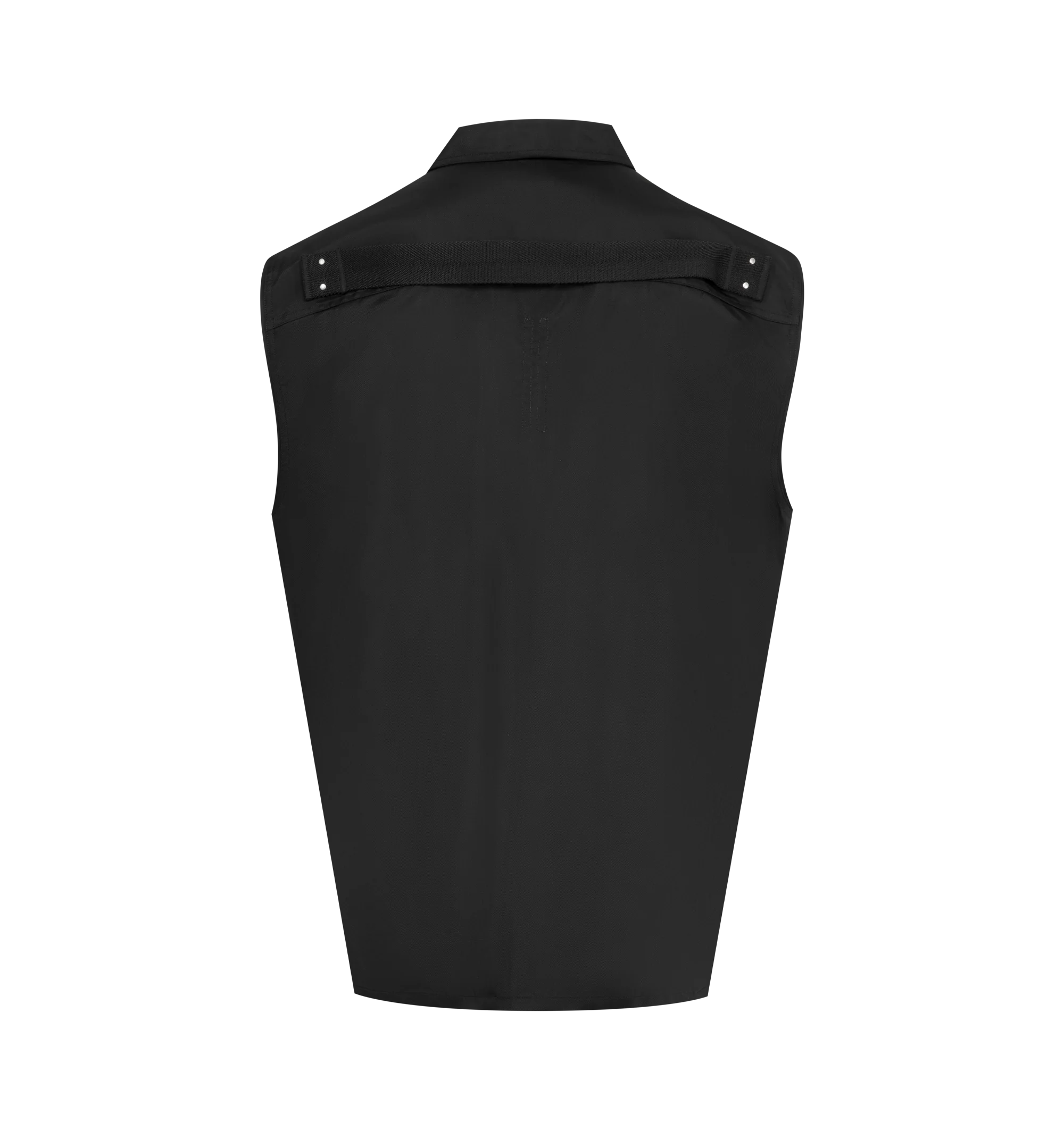 JUMBO SL OUTERSHIRT (MENS) - Image 2