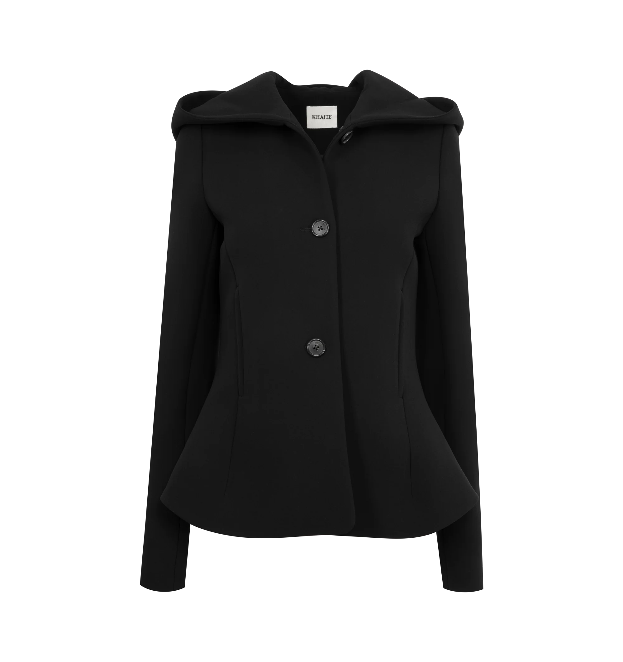 JUNE JACKET (WOMENS)