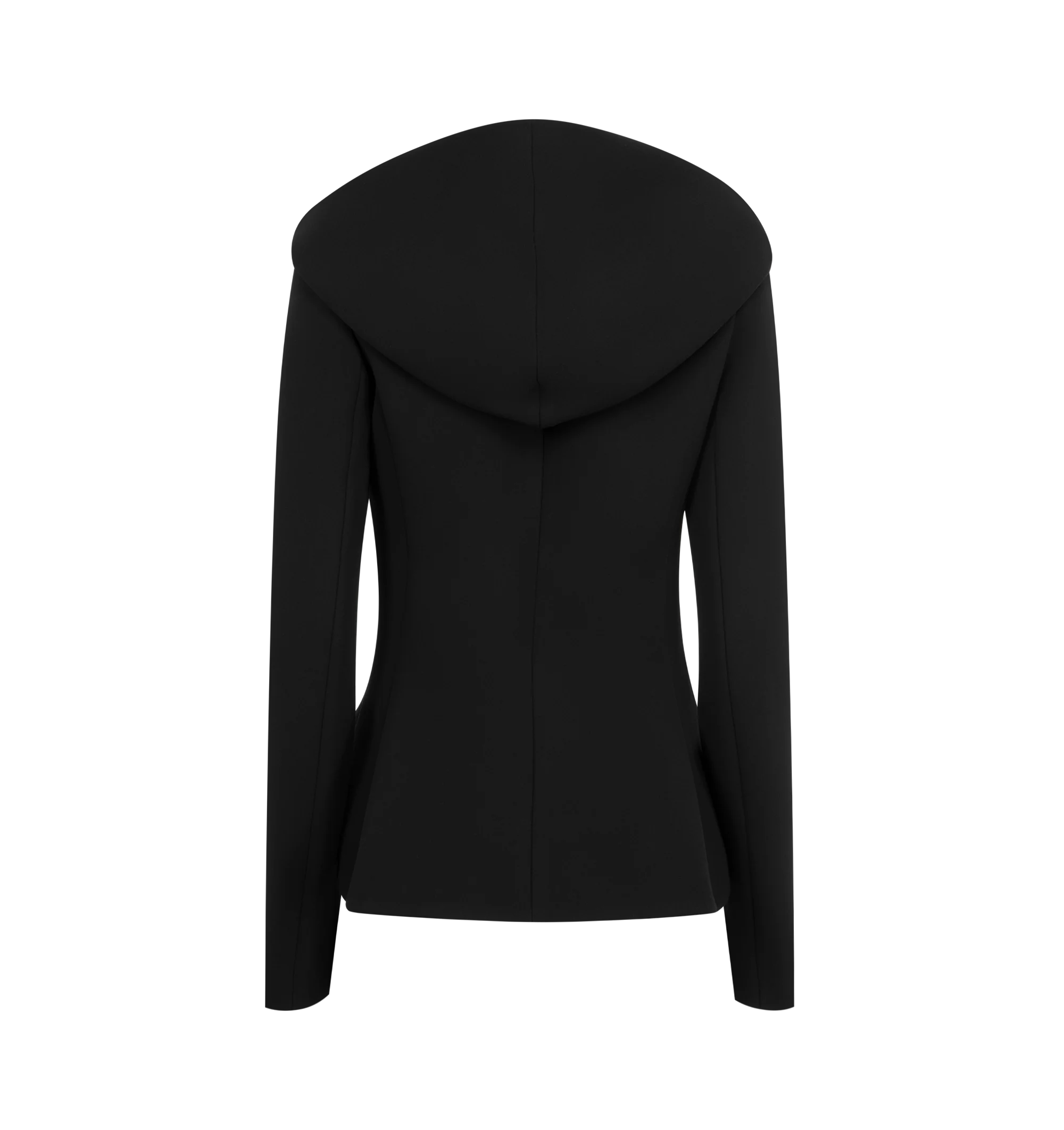 JUNE JACKET (WOMENS) - Image 2