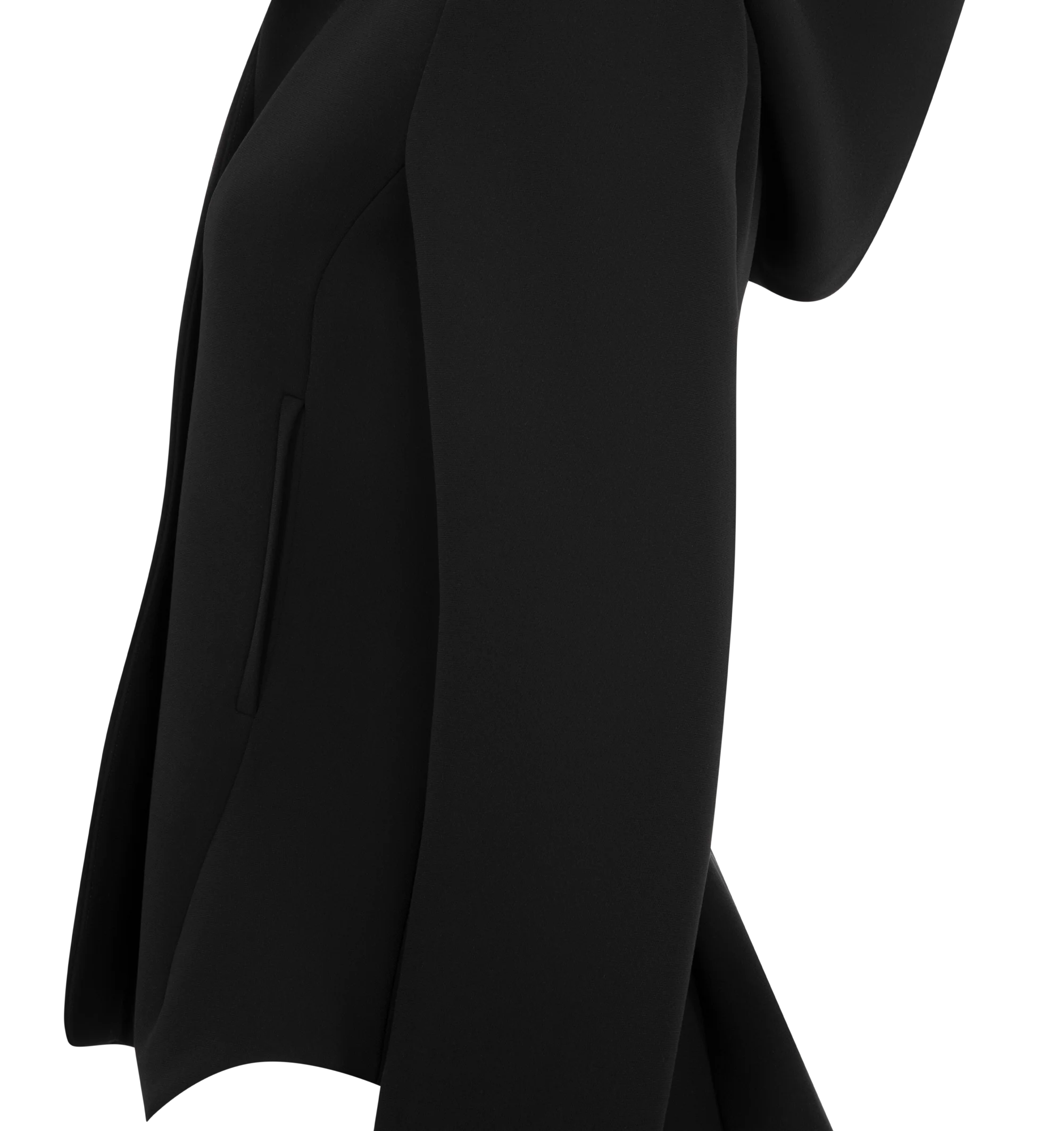 JUNE JACKET (WOMENS) - Image 3