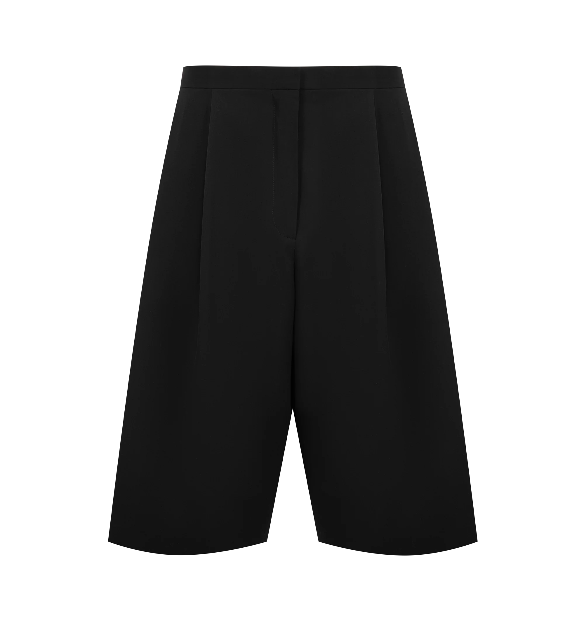 KALYAN SHORT (WOMENS)